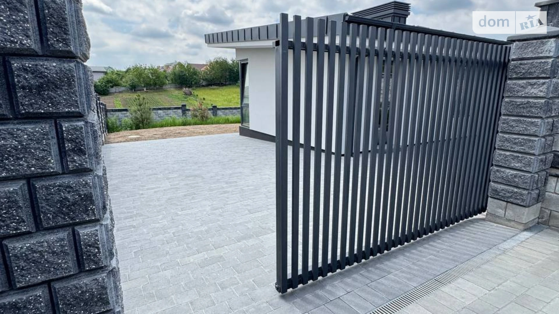 Продається одноповерховий будинок 96 кв. м з меблями, цена: 129000 $ - фото 3
