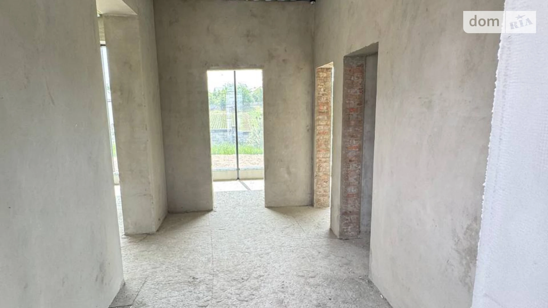 Продається одноповерховий будинок 96 кв. м з меблями, цена: 129000 $ - фото 5