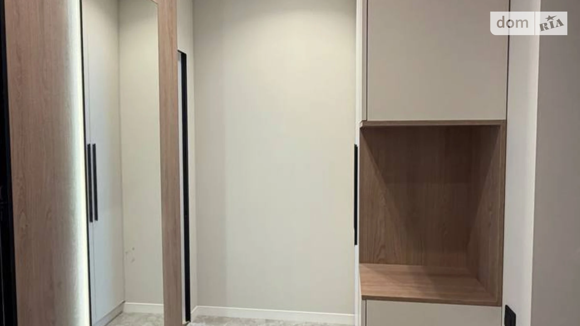 Продається 2-кімнатна квартира 68 кв. м у Одесі, вул. Краснова, 1Е - фото 5