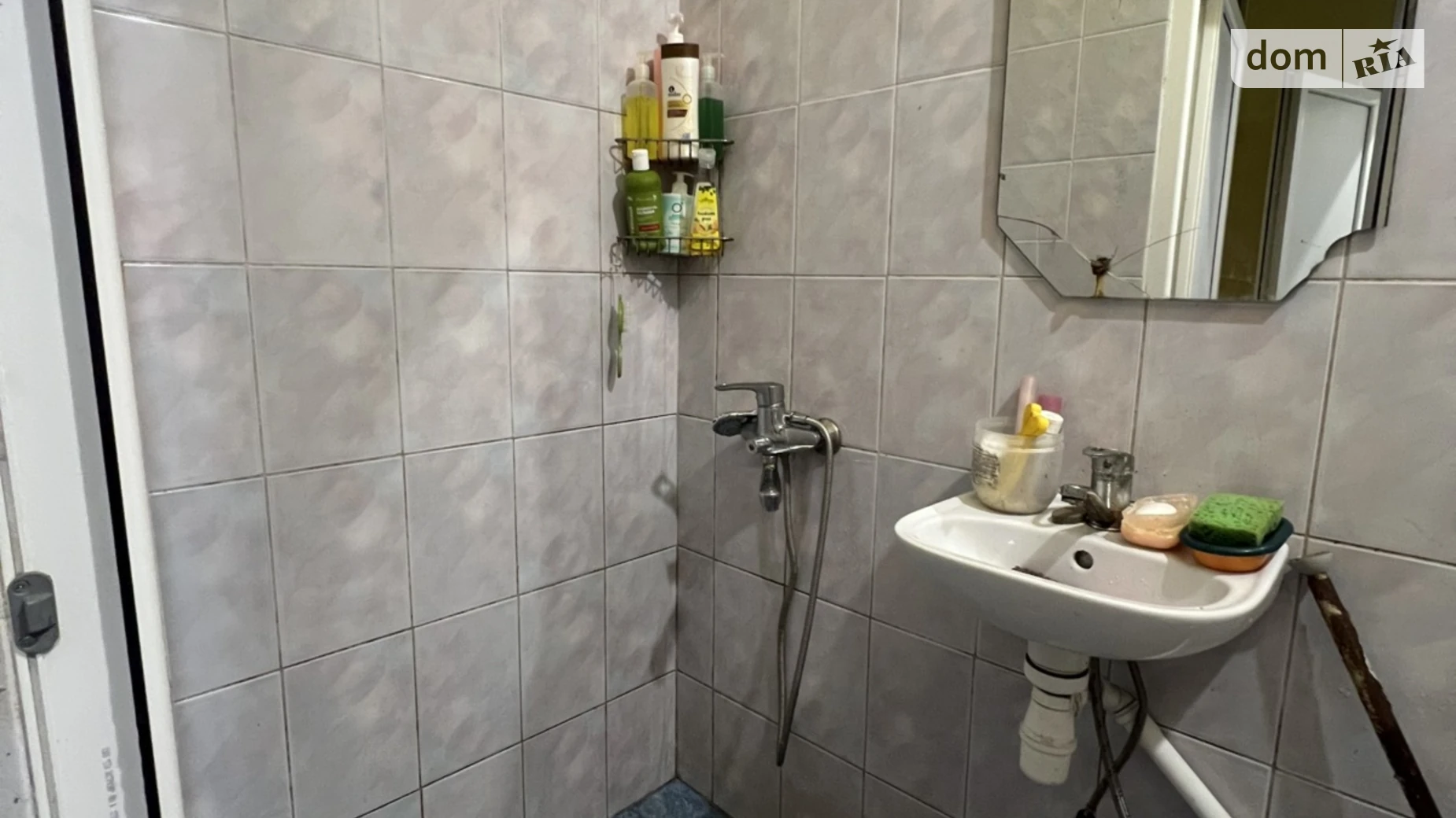 Продается часть дома 20.1 кв. м с гаражом, цена: 19000 $ - фото 2