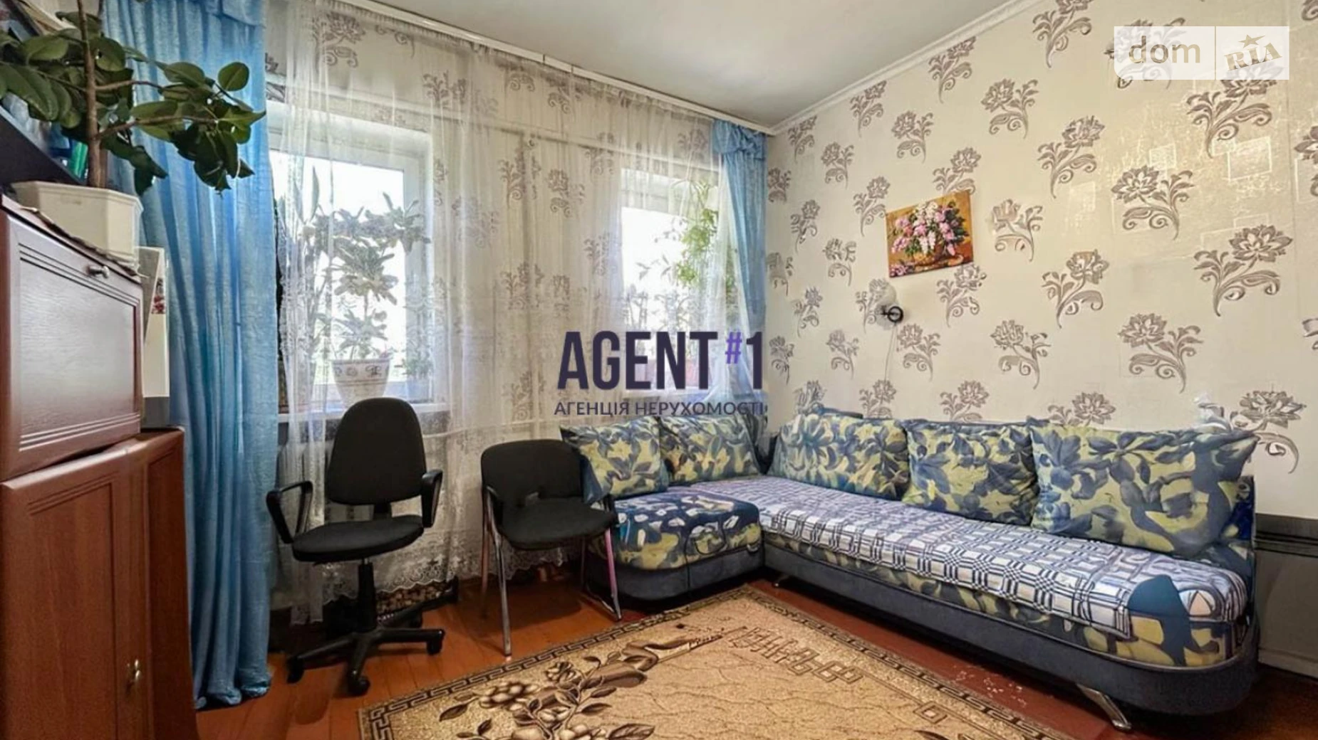 Продается комната 16.8 кв. м в Киеве, цена: 17000 $ - фото 2