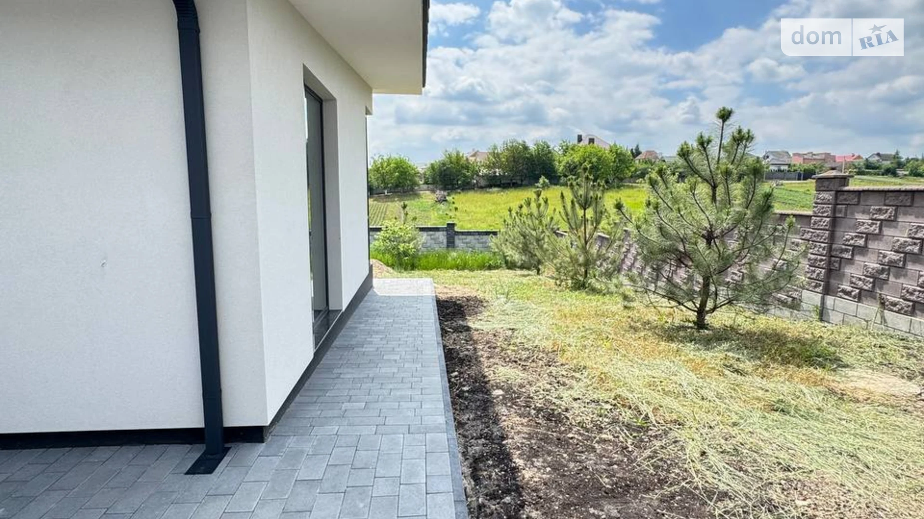 Продається одноповерховий будинок 96 кв. м з банею/сауною, цена: 129000 $ - фото 5