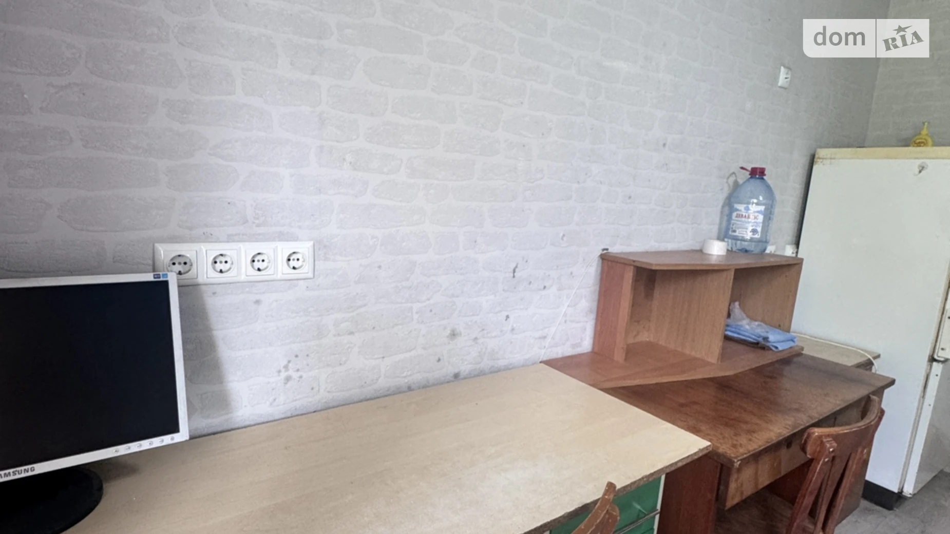 Продается комната 12.6 кв. м в Тернополе, цена: 9700 $ - фото 2