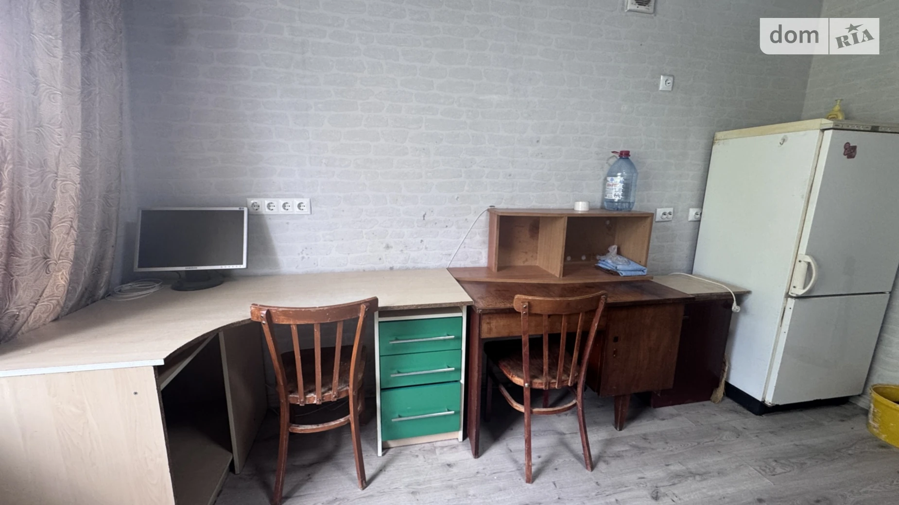 Продается комната 12.6 кв. м в Тернополе, цена: 9700 $ - фото 3