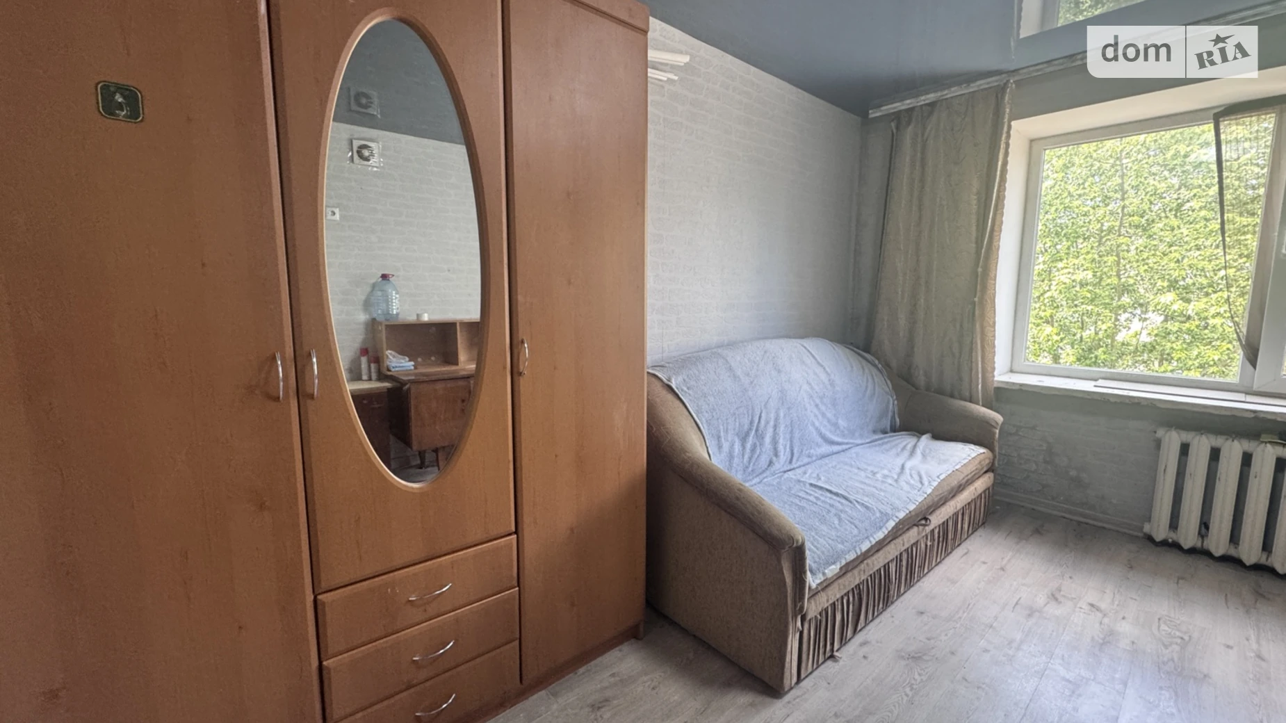Продается комната 12.6 кв. м в Тернополе, цена: 9700 $ - фото 5
