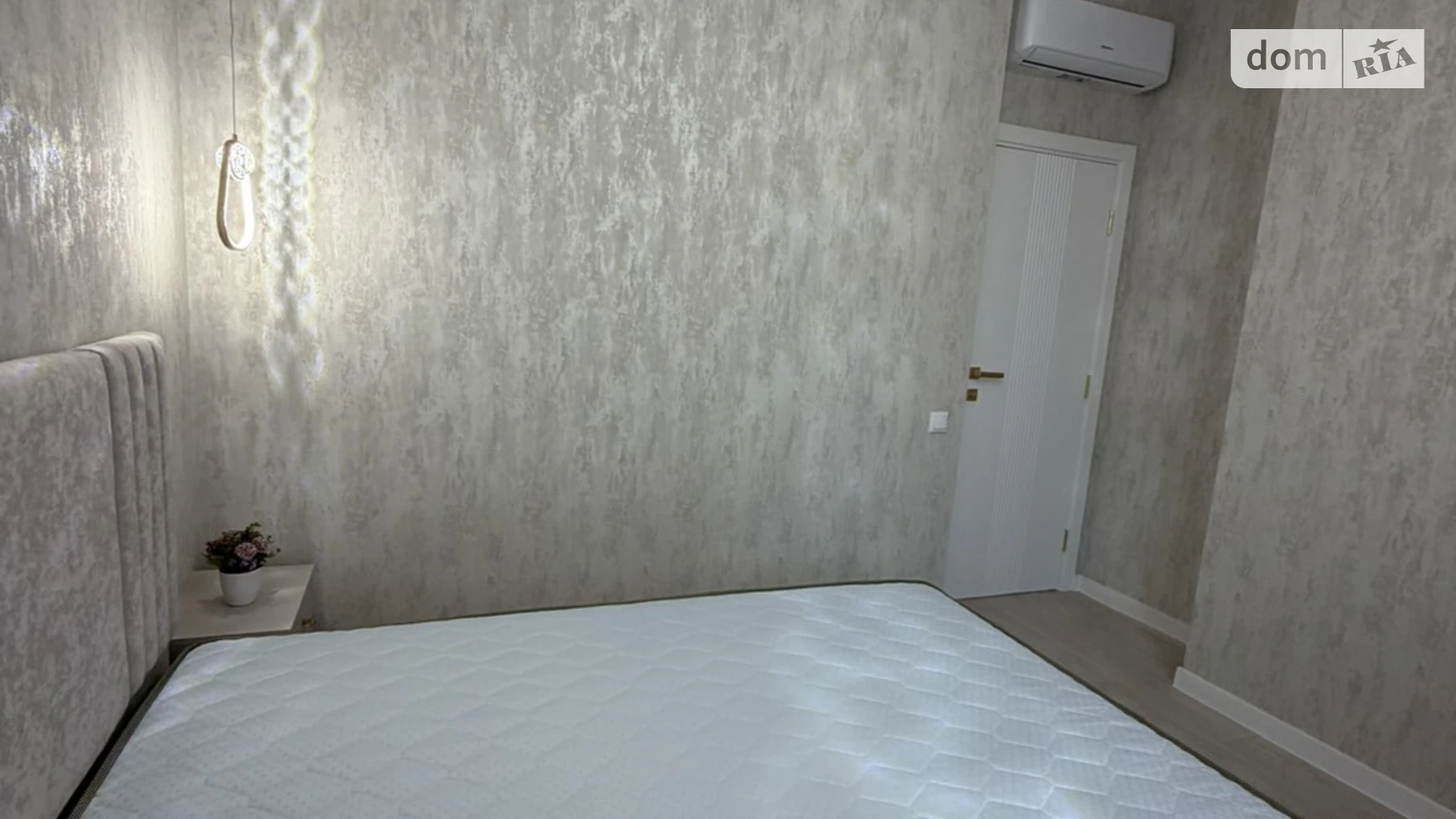 Продається 2-кімнатна квартира 65 кв. м у Одесі, вул. Краснова, 67 - фото 4