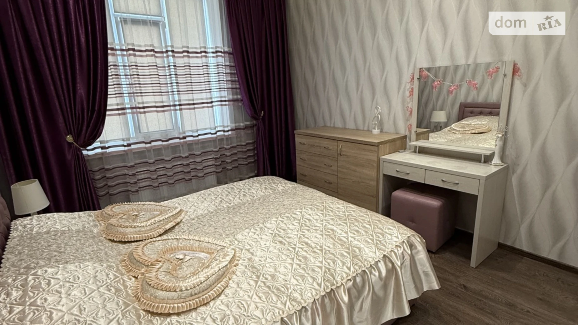 Продається 3-кімнатна квартира 92.8 кв. м у Чернігові, вул. Незалежності, 15 - фото 3