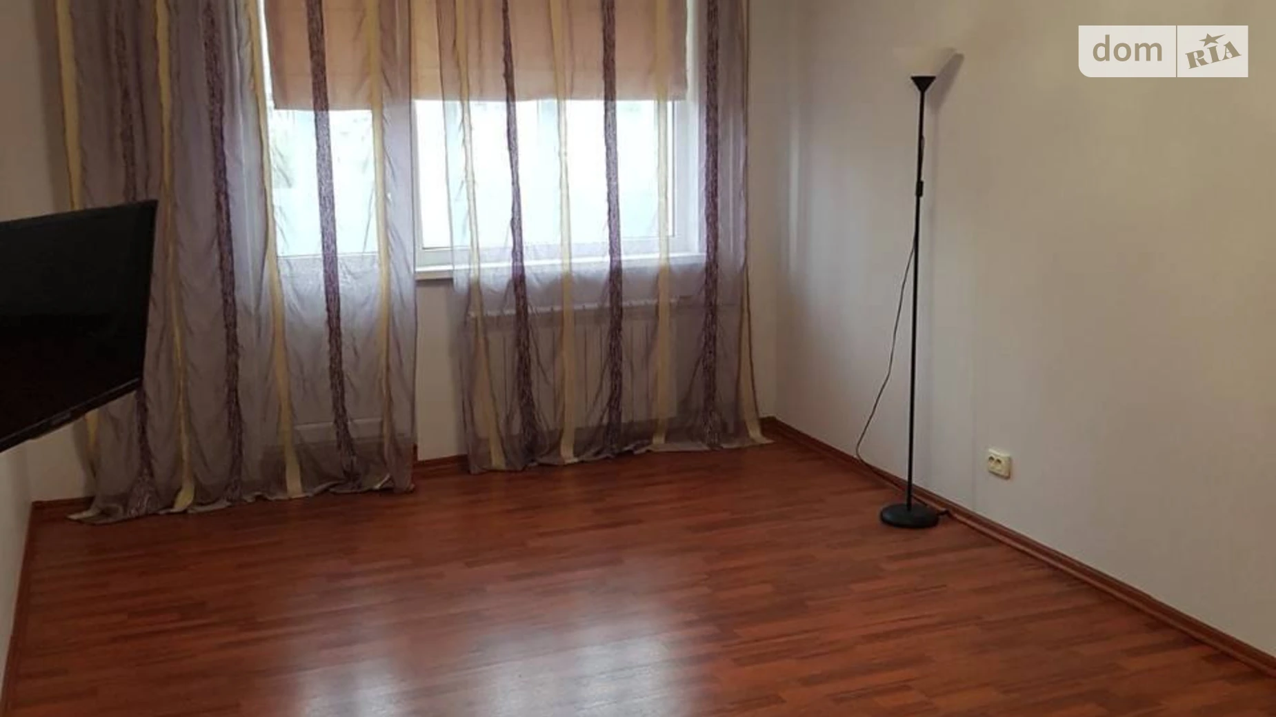 Продається 1-кімнатна квартира 35.2 кв. м у Харкові, вул. Нескорених(Героїв Праці), 12А - фото 3