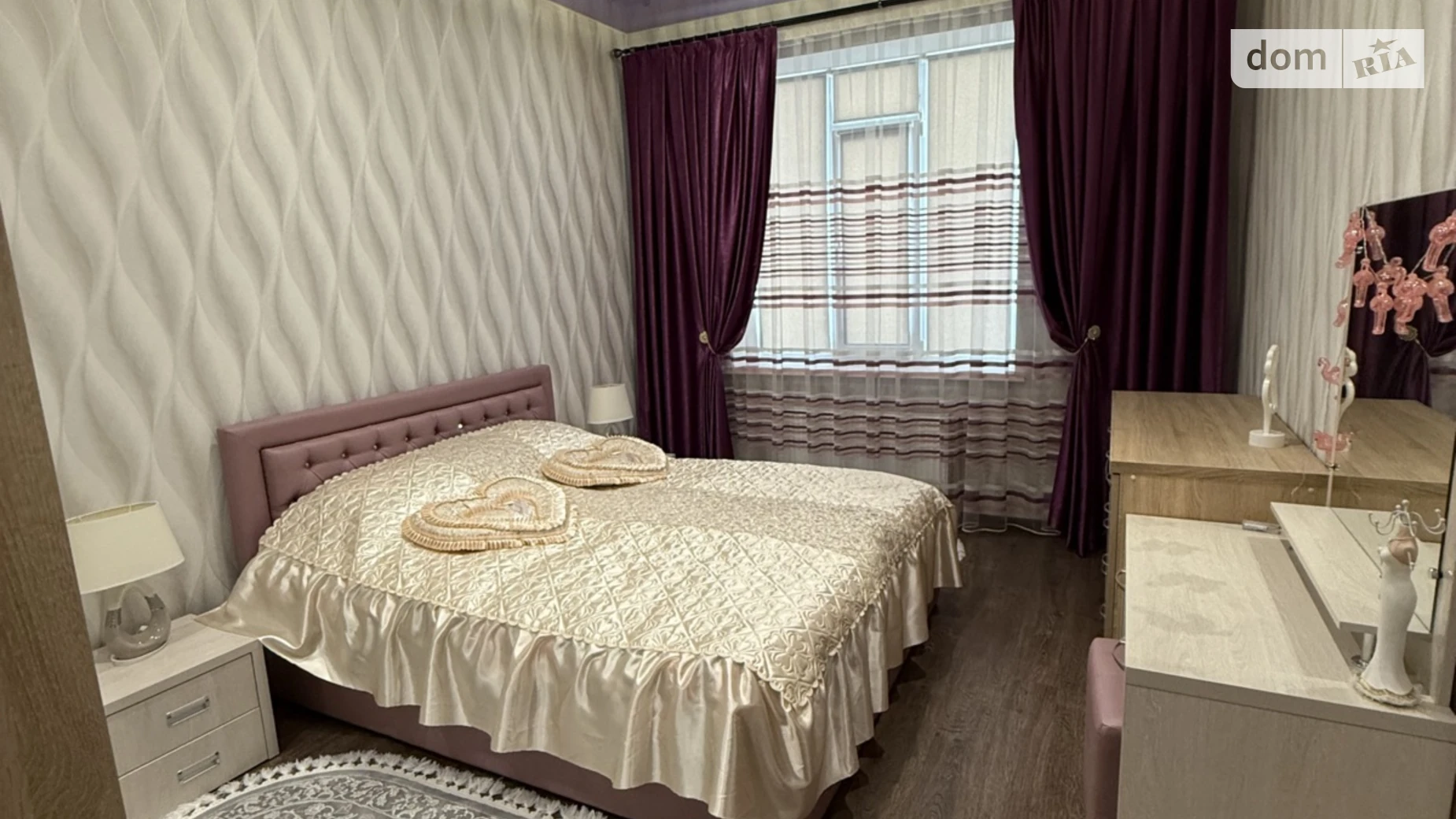 Продається 3-кімнатна квартира 92.8 кв. м у Чернігові, вул. Незалежності, 15 - фото 4