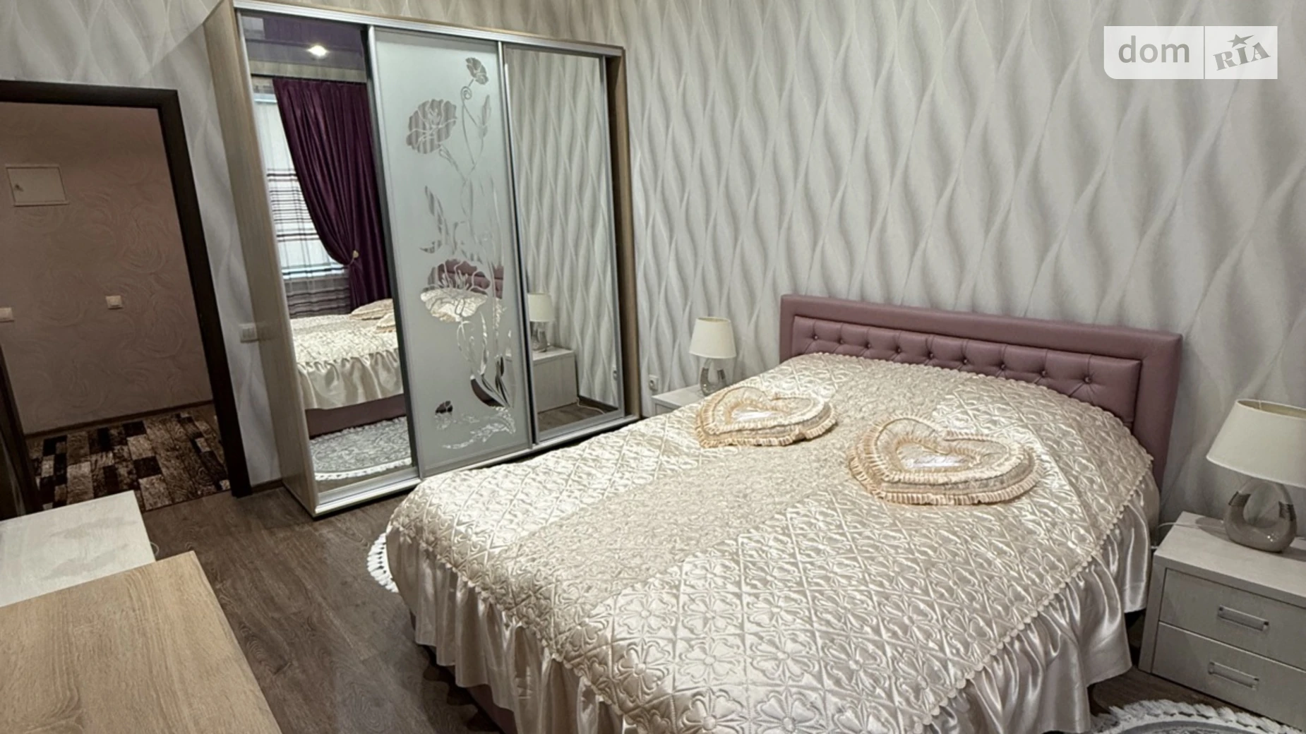 Продається 3-кімнатна квартира 92.8 кв. м у Чернігові, вул. Незалежності, 15 - фото 5