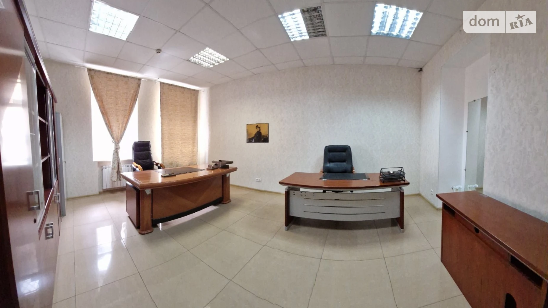 Сдается в аренду 3-комнатная квартира 82 кв. м в Киеве, ул. Антоновича(Горького), 48Б - фото 2