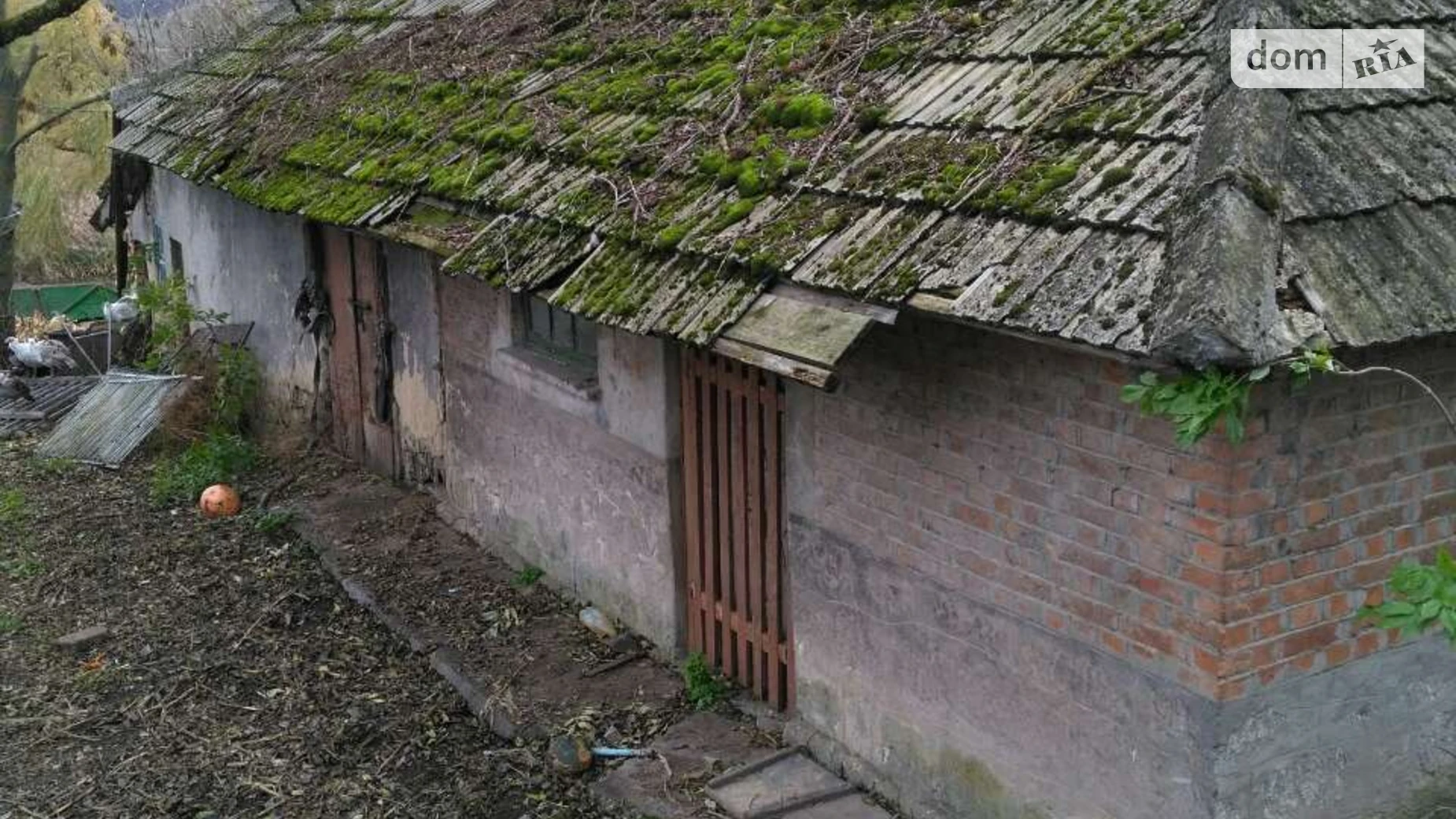 Продается одноэтажный дом 52.6 кв. м с мансардой, цена: 25000 $ - фото 4