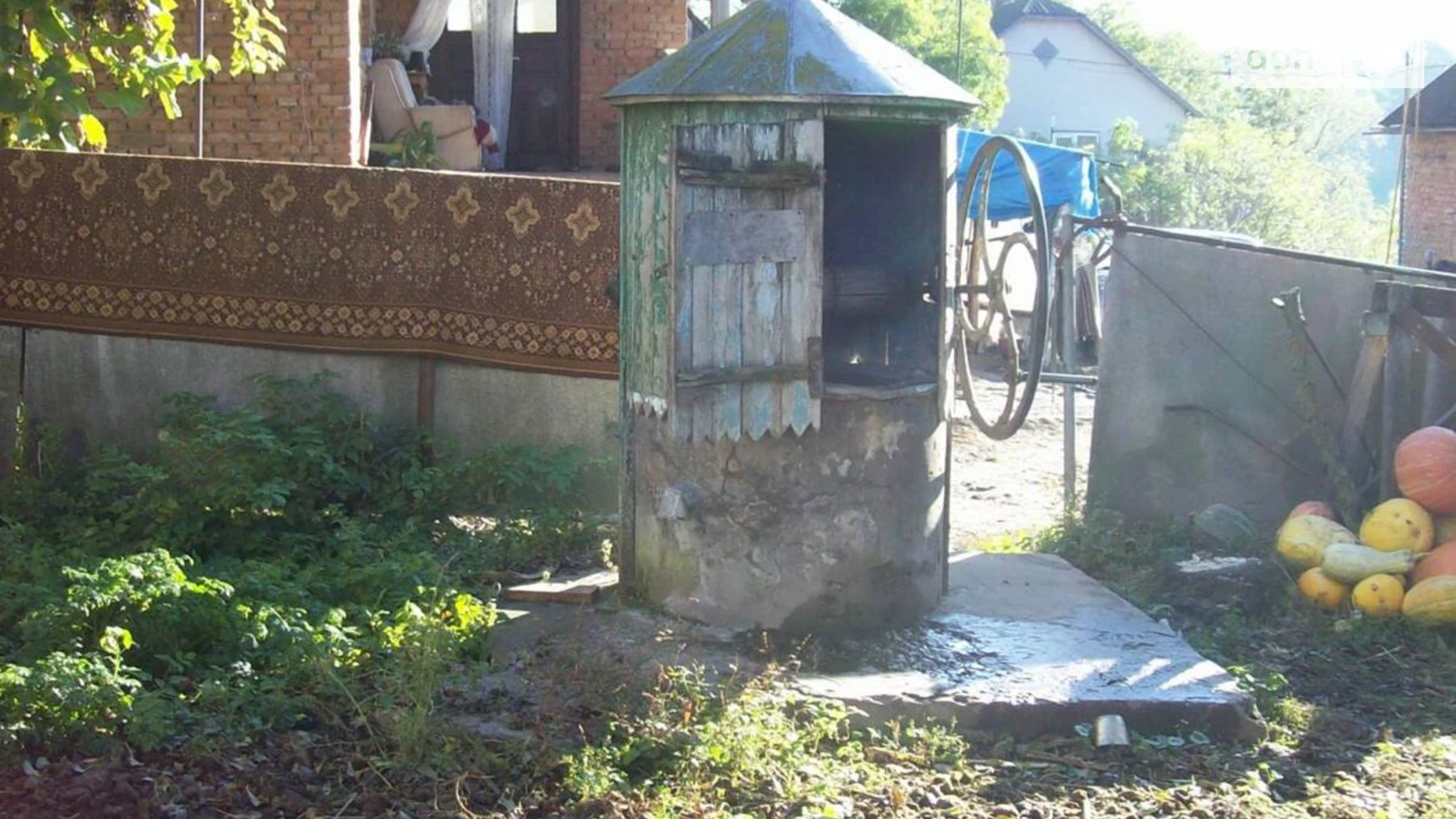 Продается одноэтажный дом 52.6 кв. м с мансардой, цена: 25000 $ - фото 5