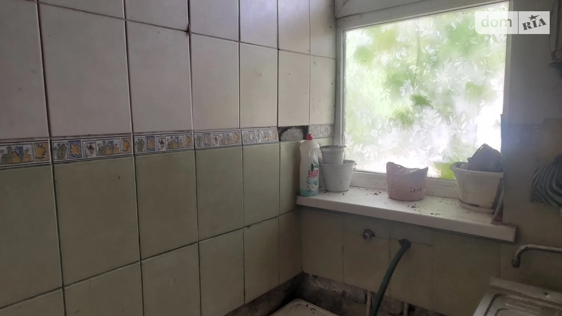 Продается одноэтажный дом 55.7 кв. м с участком, цена: 22000 $ - фото 2