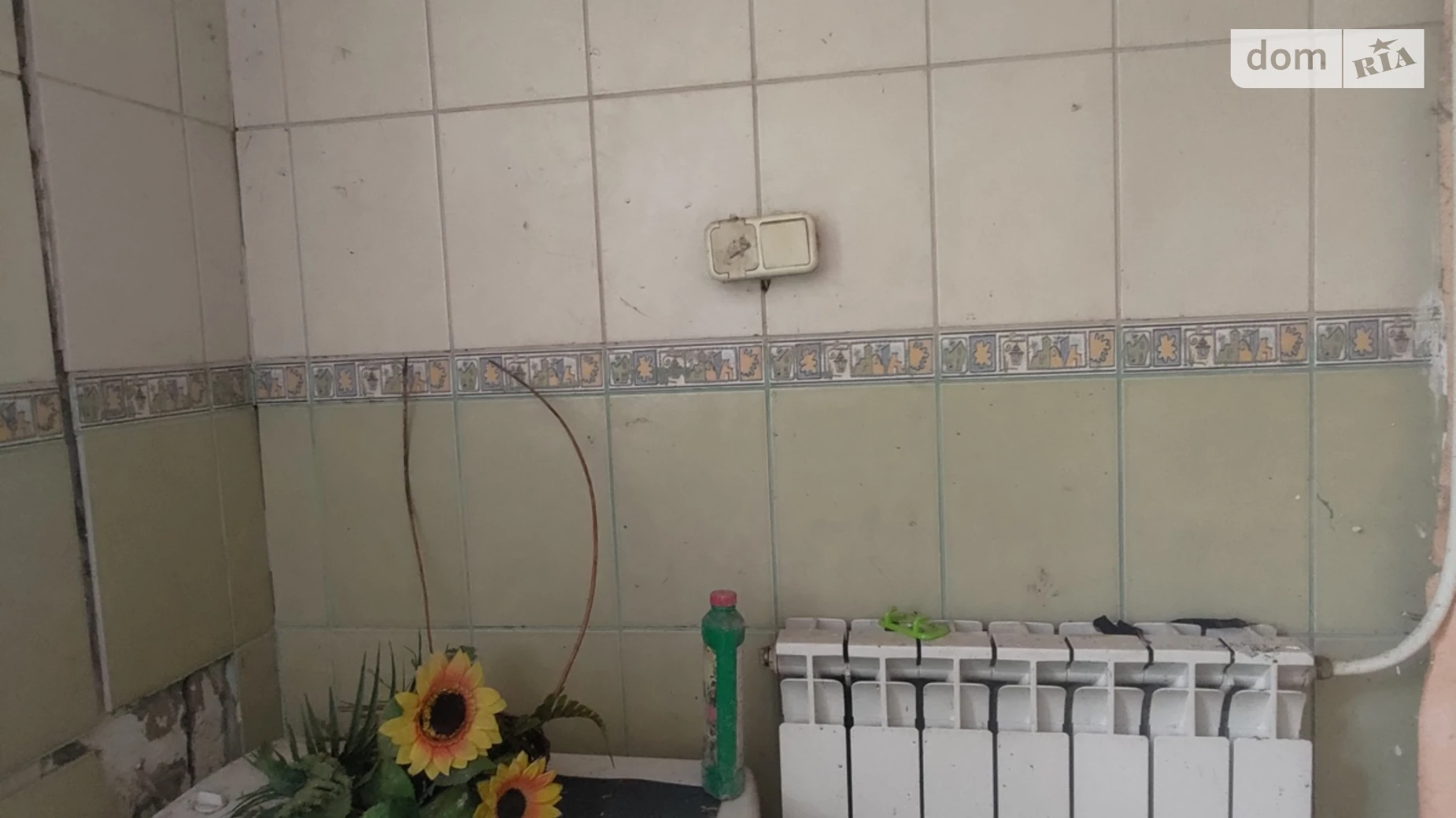 Продается одноэтажный дом 55.7 кв. м с участком, цена: 22000 $ - фото 3