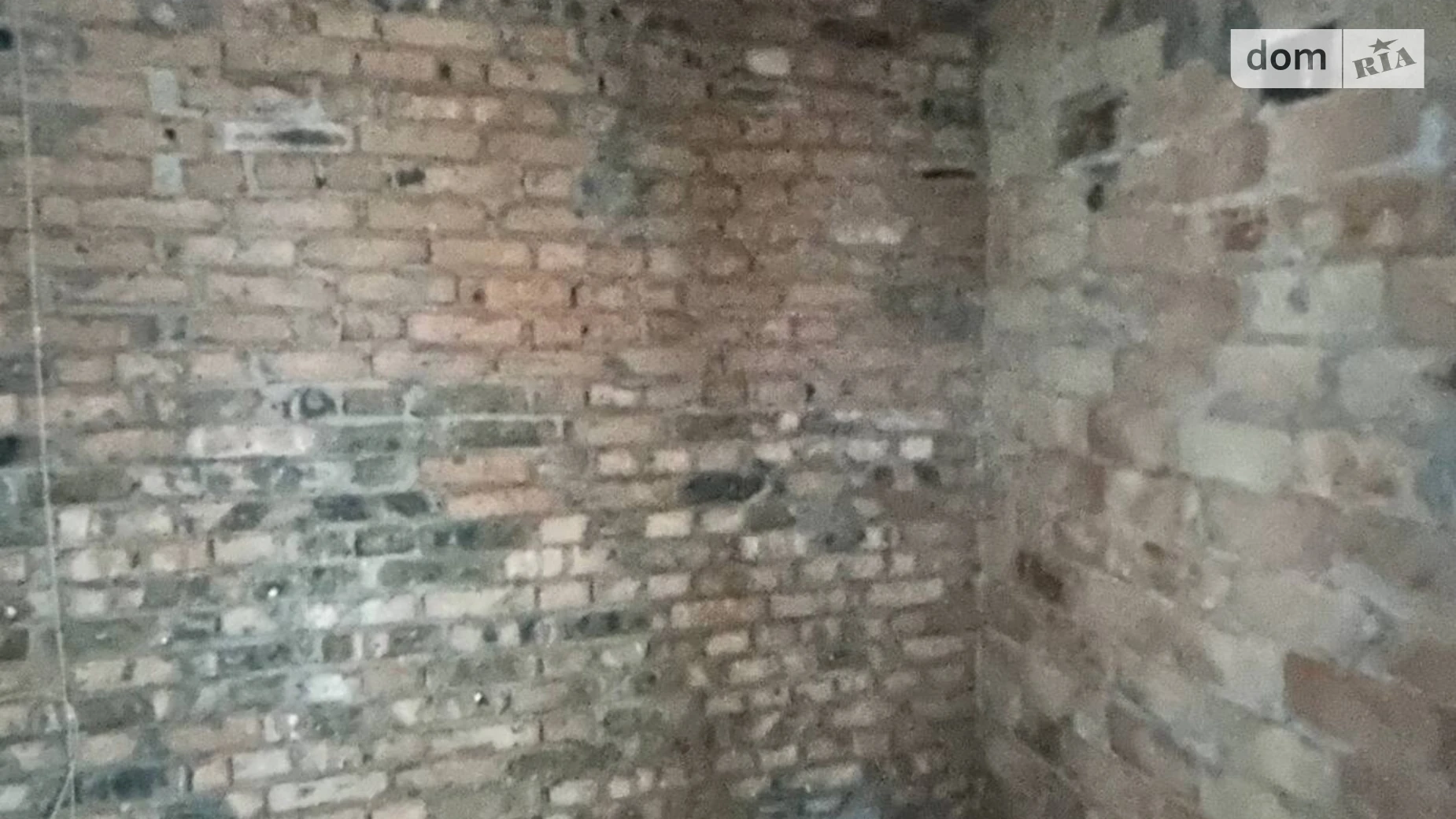 Продается 1-комнатная квартира 46 кв. м в Хмельницком, ул. Панаса Мирного, 20 - фото 3