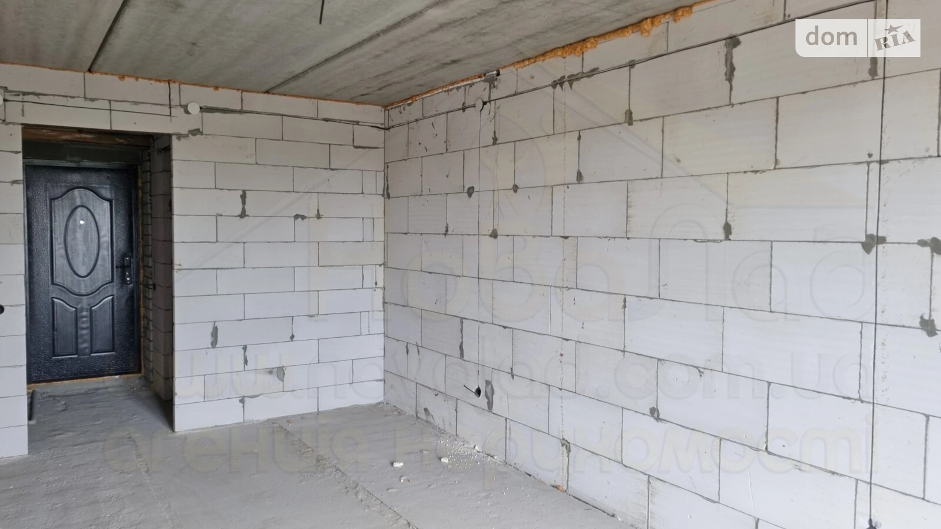 Продается 2-комнатная квартира 72.4 кв. м в Чернигове, цена: 46000 $ - фото 5