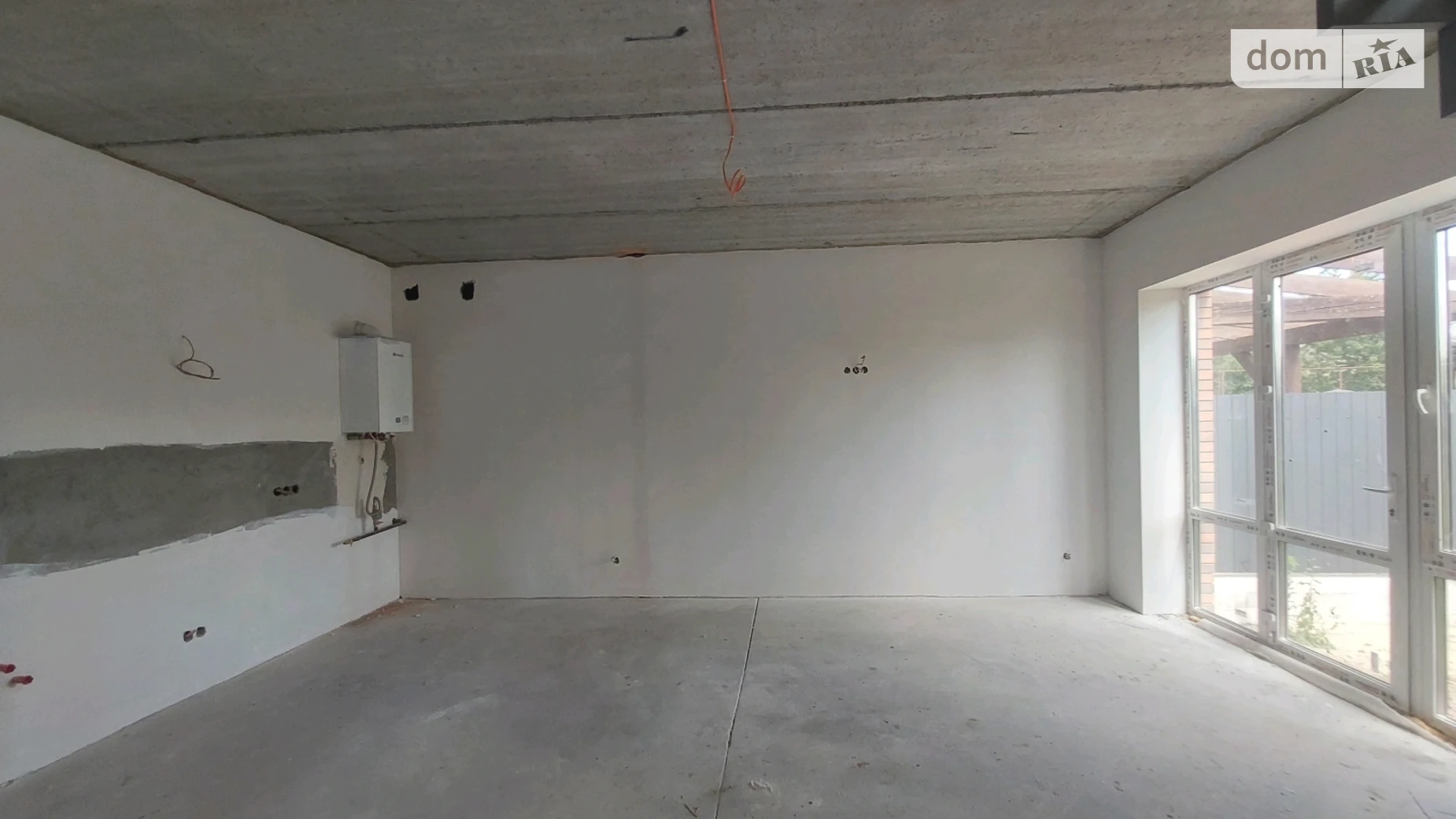 ул. Квитки Цисык, 40 Винница, цена: 83000 $ - фото 2