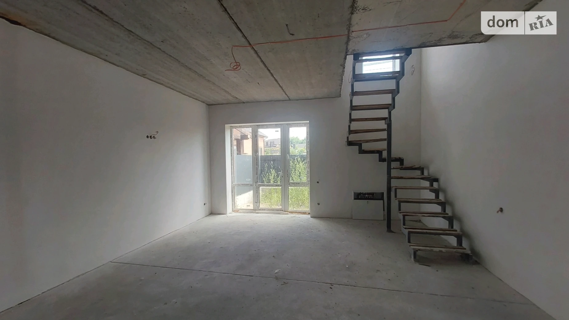ул. Квитки Цисык, 40 Винница, цена: 83000 $ - фото 3