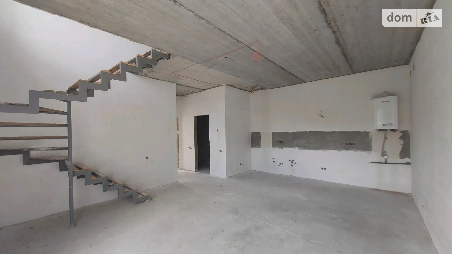 ул. Квитки Цисык, 40 Винница, цена: 83000 $ - фото 4