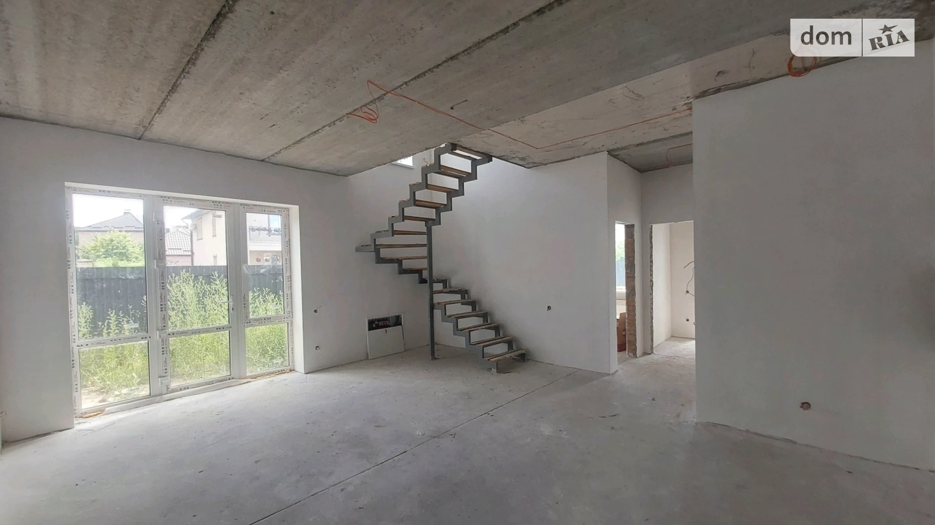ул. Квитки Цисык, 40 Винница, цена: 83000 $ - фото 5