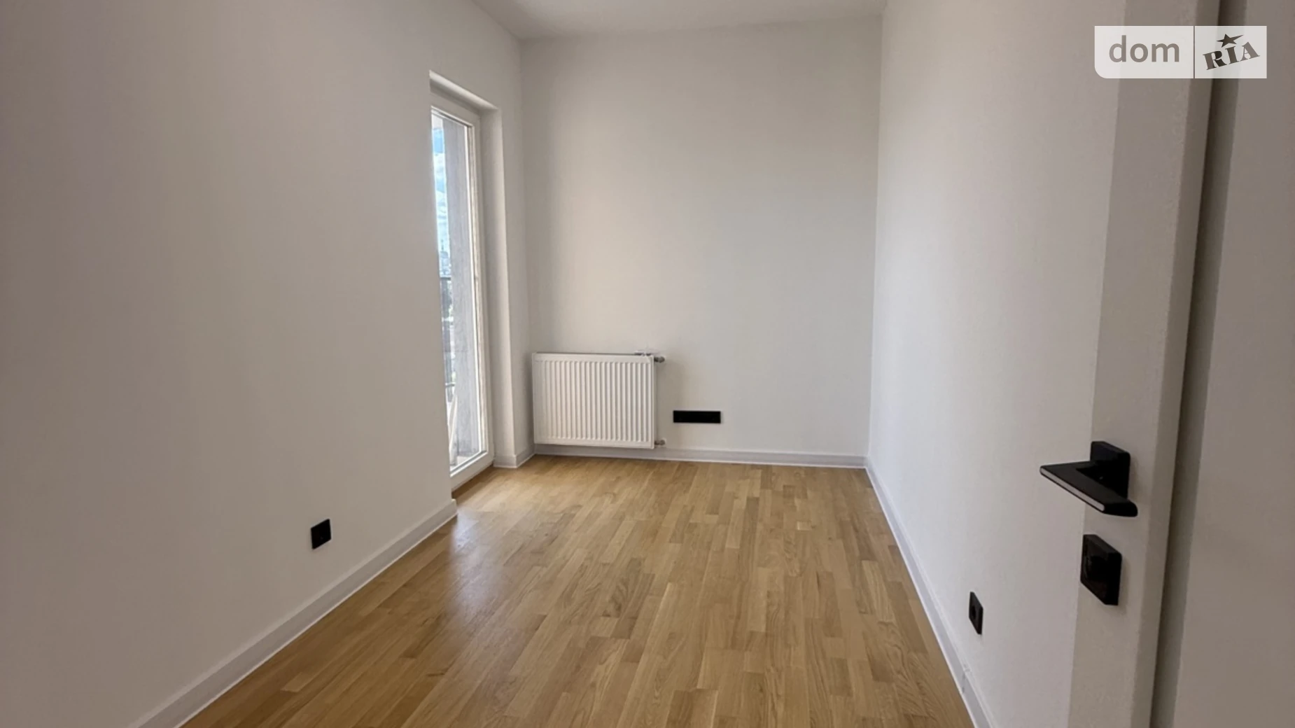 Продається 3-кімнатна квартира 91 кв. м у Чернівцях, вул. Південно-Кільцева, 5Л - фото 4