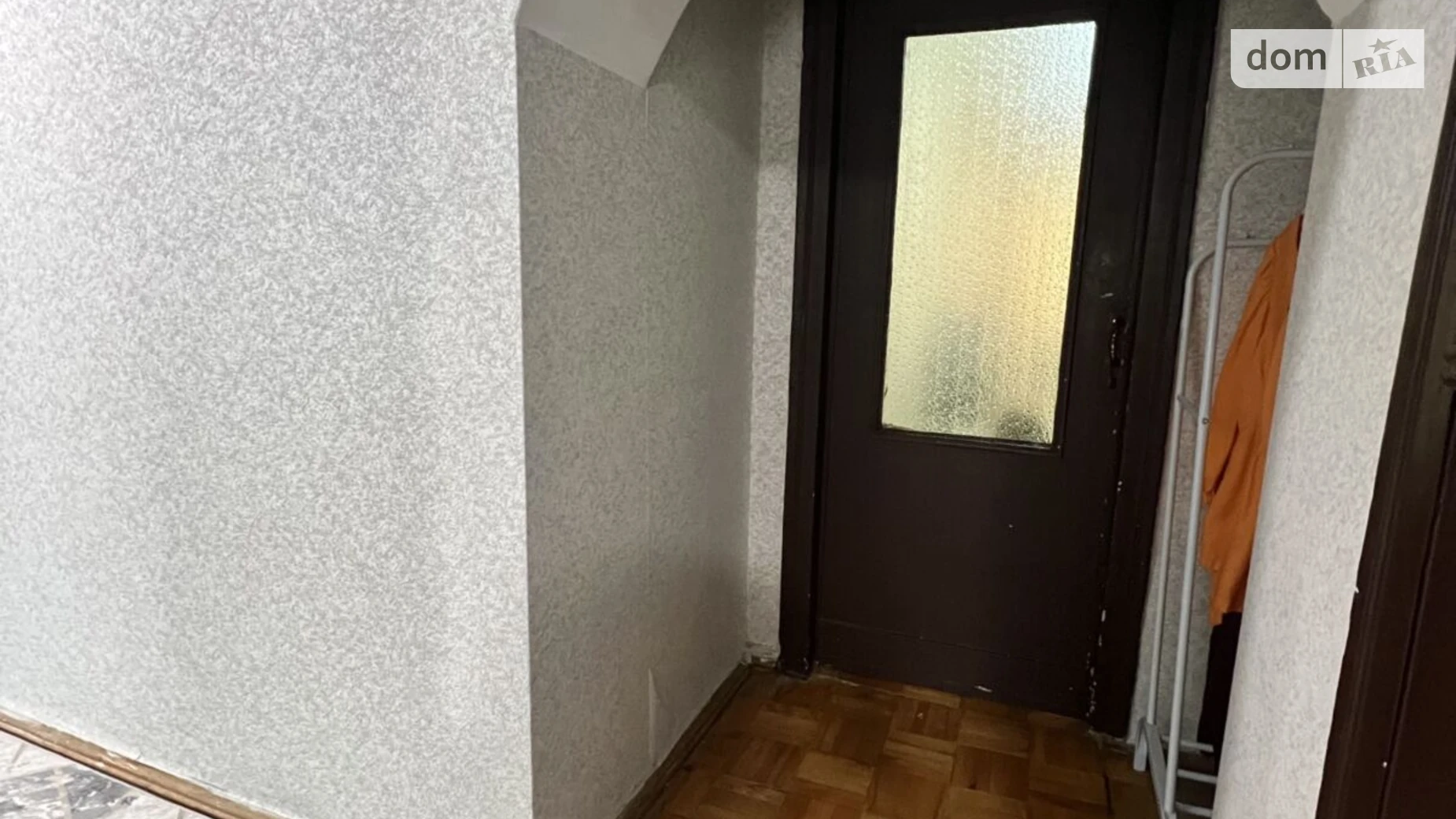 3-кімнатна квартира 54.6 кв. м у Луцьку, просп. Грушевського Президента - фото 3