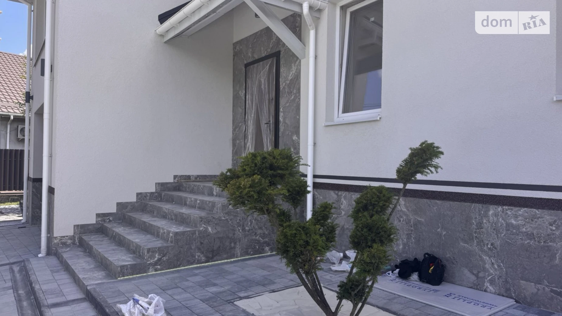 Продается дом на 2 этажа 190 кв. м с верандой, цена: 270000 $ - фото 4