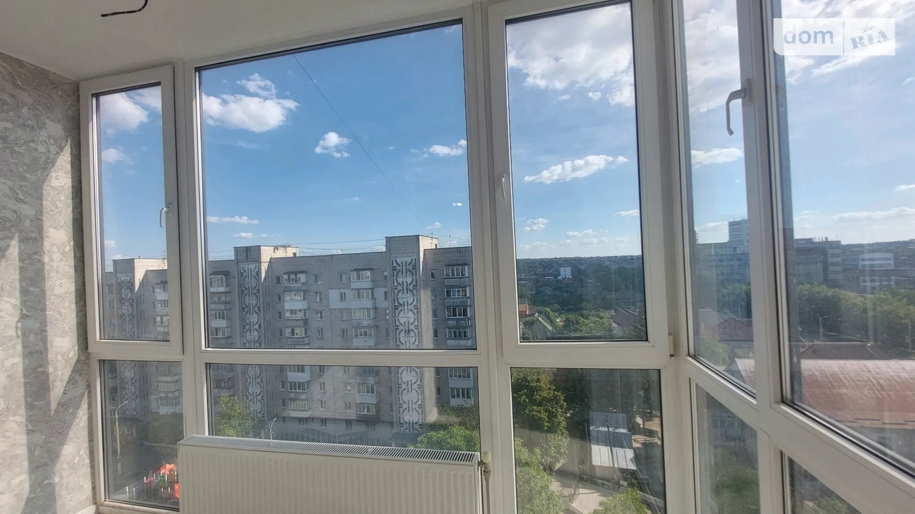 пер. Учительский, 3Б Масложир комбинат Винница ЖК Учительский - фото 3