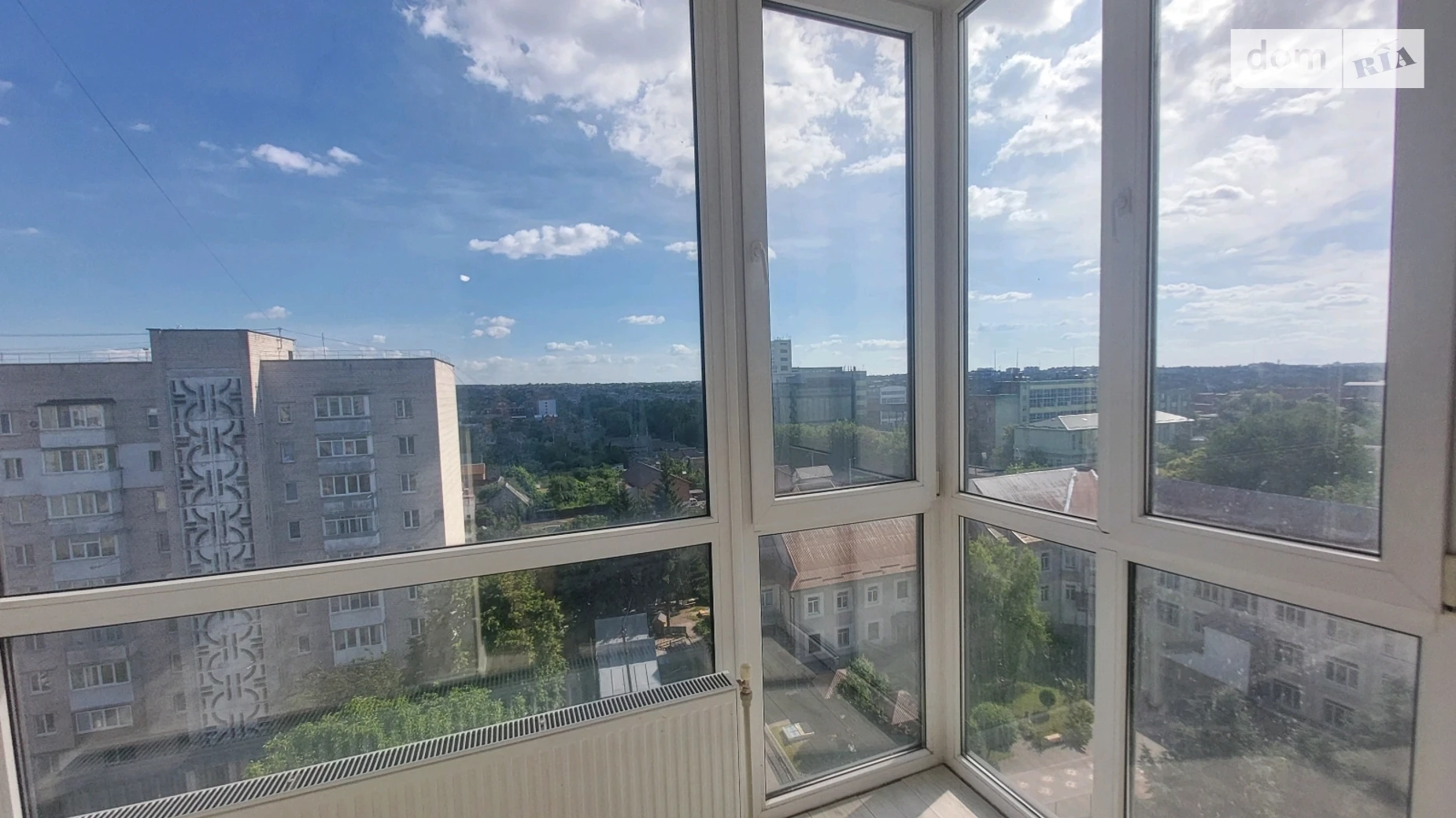 пер. Учительский, 3Б Масложир комбинат Винница ЖК Учительский - фото 4