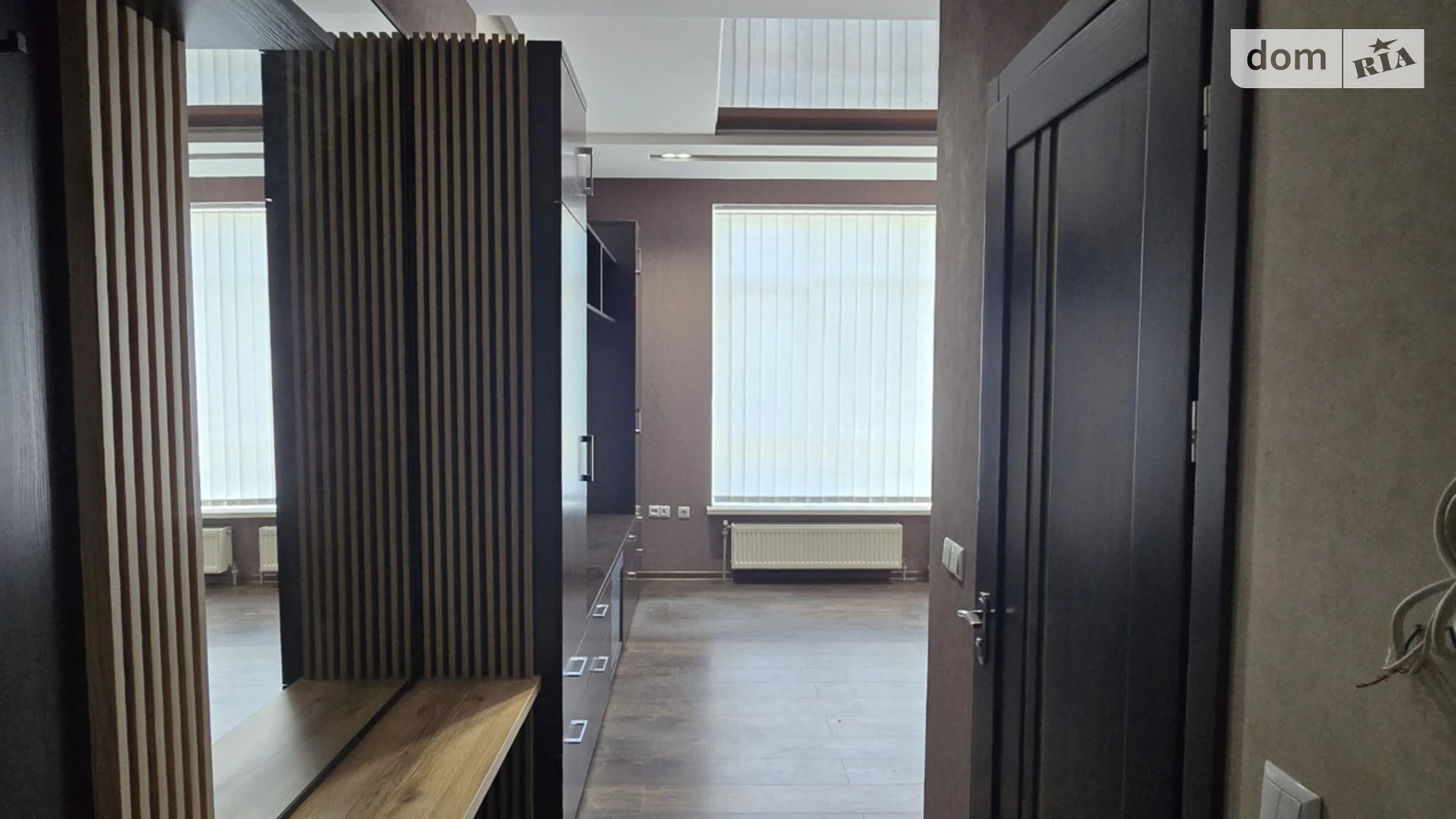 Сдается в аренду офис 25 кв. м в бизнес-центре, цена: 15000 грн - фото 2