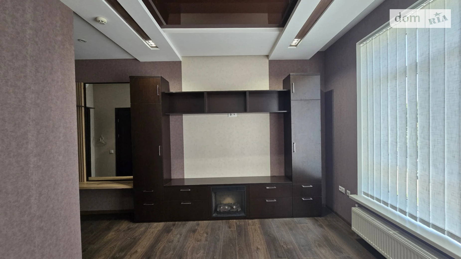 Сдается в аренду офис 25 кв. м в бизнес-центре, цена: 15000 грн - фото 3