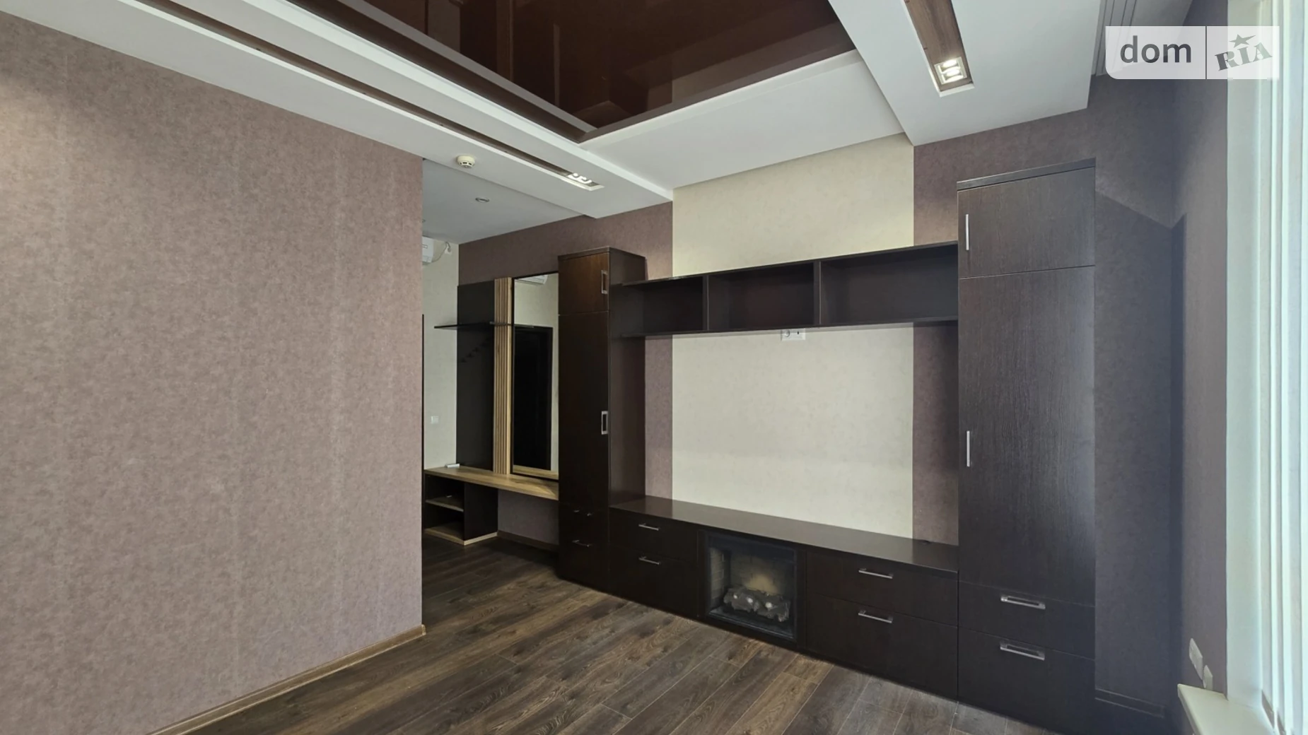 Сдается в аренду офис 25 кв. м в бизнес-центре, цена: 15000 грн - фото 5