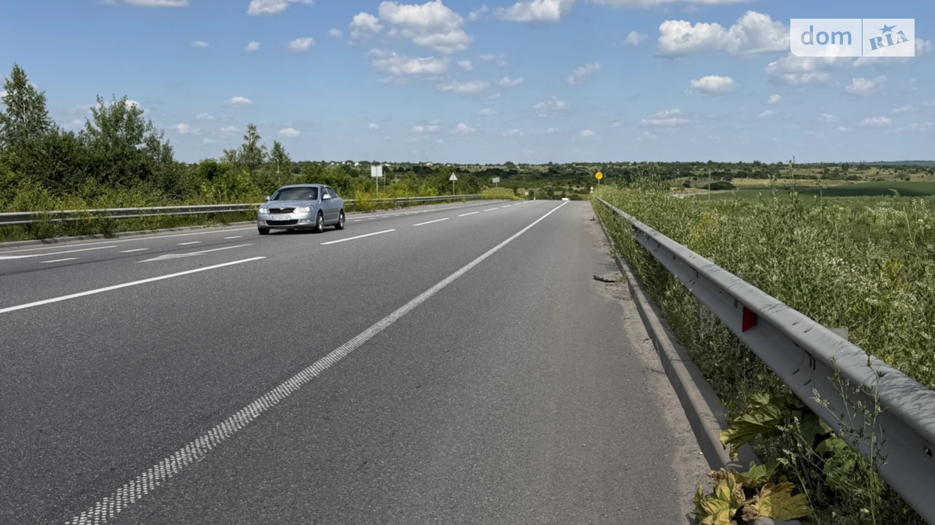 Продается земельный участок 470 соток в Хмельницкой области, цена: 1500000 $ - фото 2