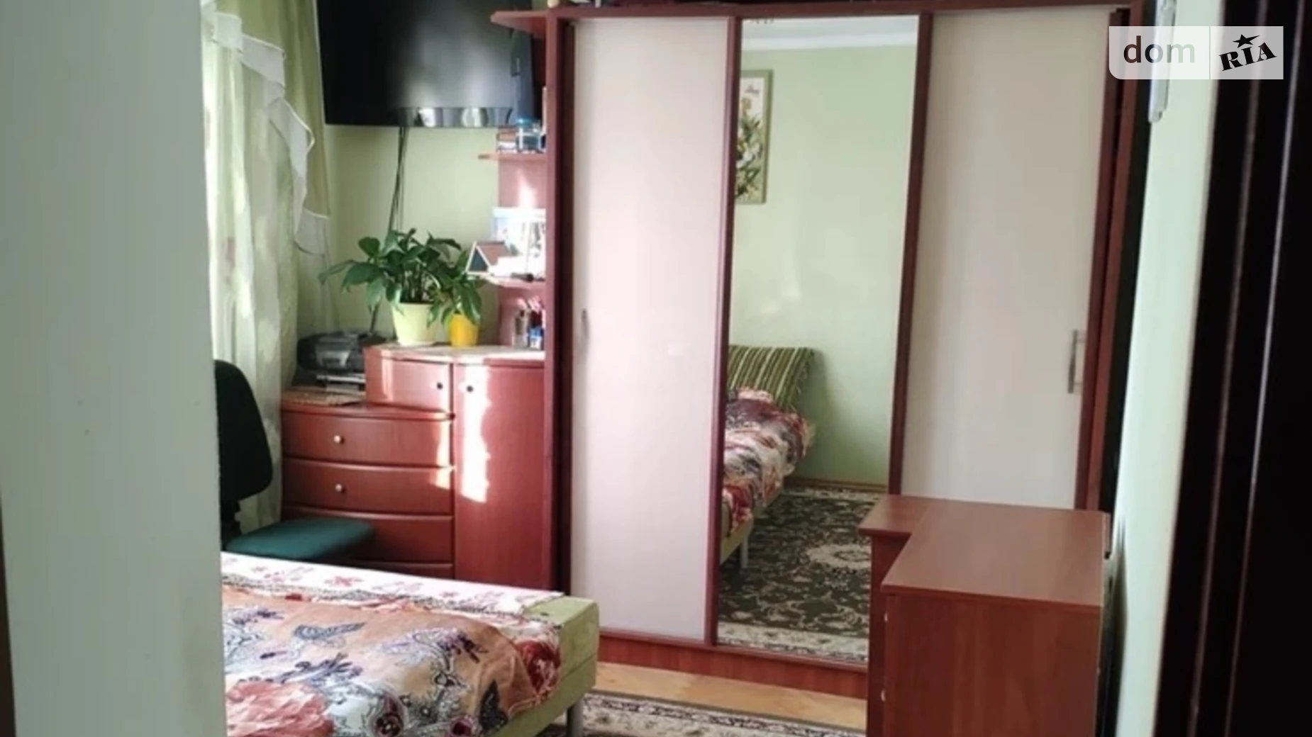 Продается 3-комнатная квартира 70 кв. м в Киеве, ул. Митрополита Андрея Шептицкого, 3Г - фото 2