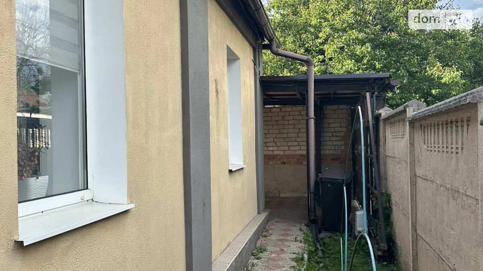 Продається одноповерховий будинок 104.1 кв. м с басейном, цена: 95000 $ - фото 3