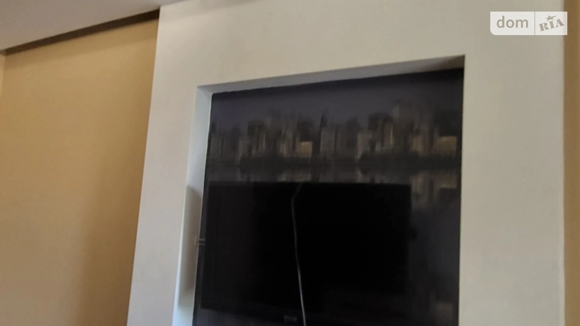 Здається в оренду 2-кімнатна квартира 51 кв. м у Харкові, вул. Європейська(Новгородська), 44 - фото 4