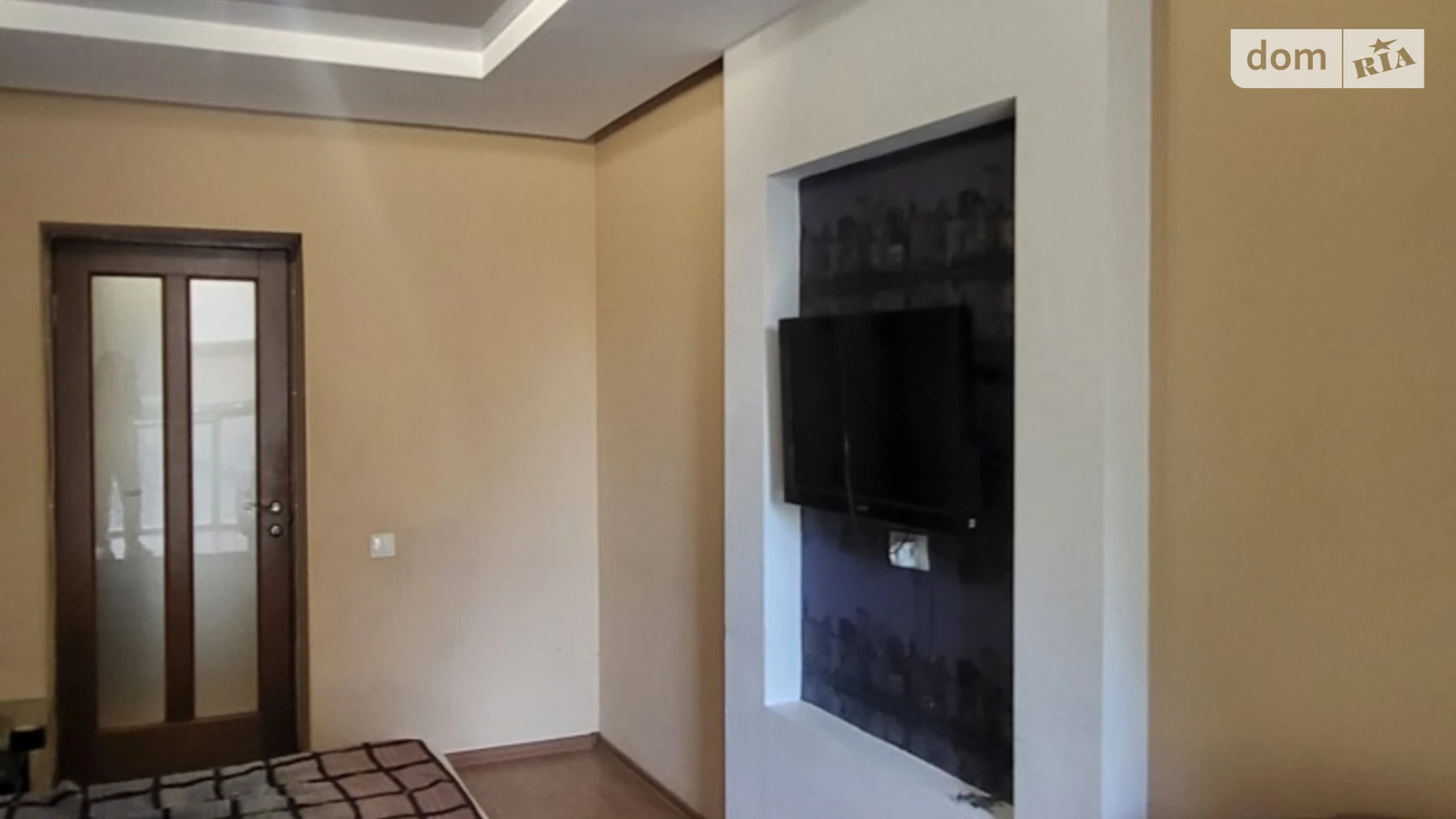 Здається в оренду 2-кімнатна квартира 51 кв. м у Харкові, вул. Європейська(Новгородська), 44 - фото 5