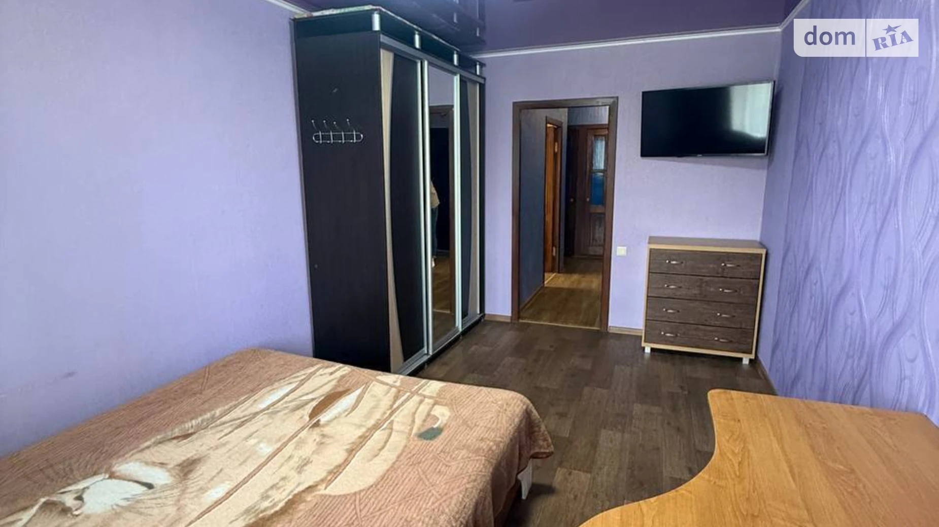 Продается 3-комнатная квартира 51.6 кв. м в Харькове, ул. Мира - фото 3