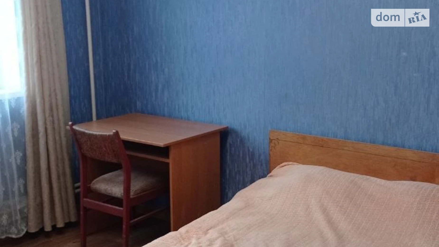 Продається 2-кімнатна квартира 45 кв. м у Харкові, вул. Леся Сердюка, 40 - фото 2