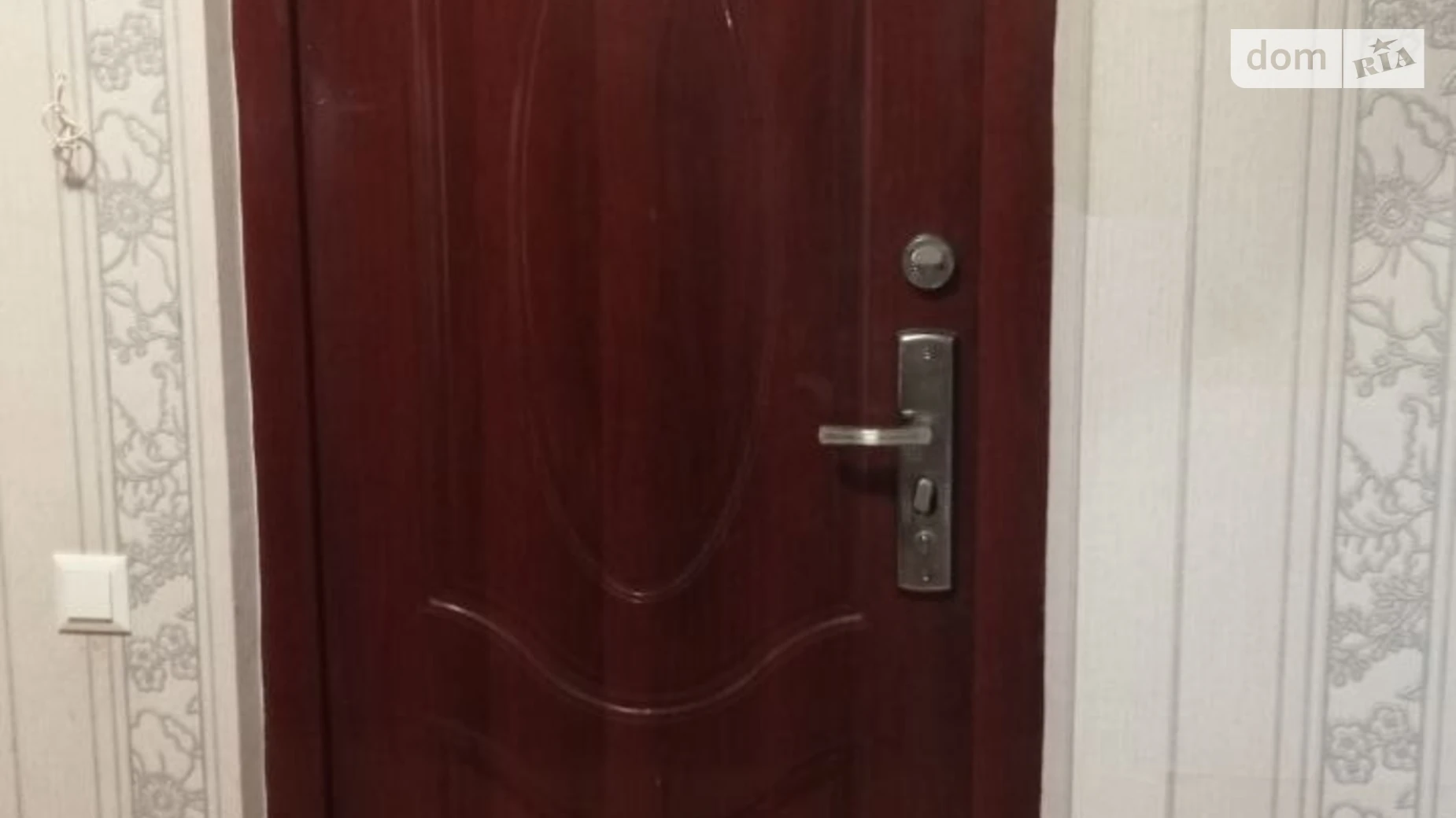 Продається 2-кімнатна квартира 45 кв. м у Харкові, вул. Леся Сердюка, 40 - фото 4