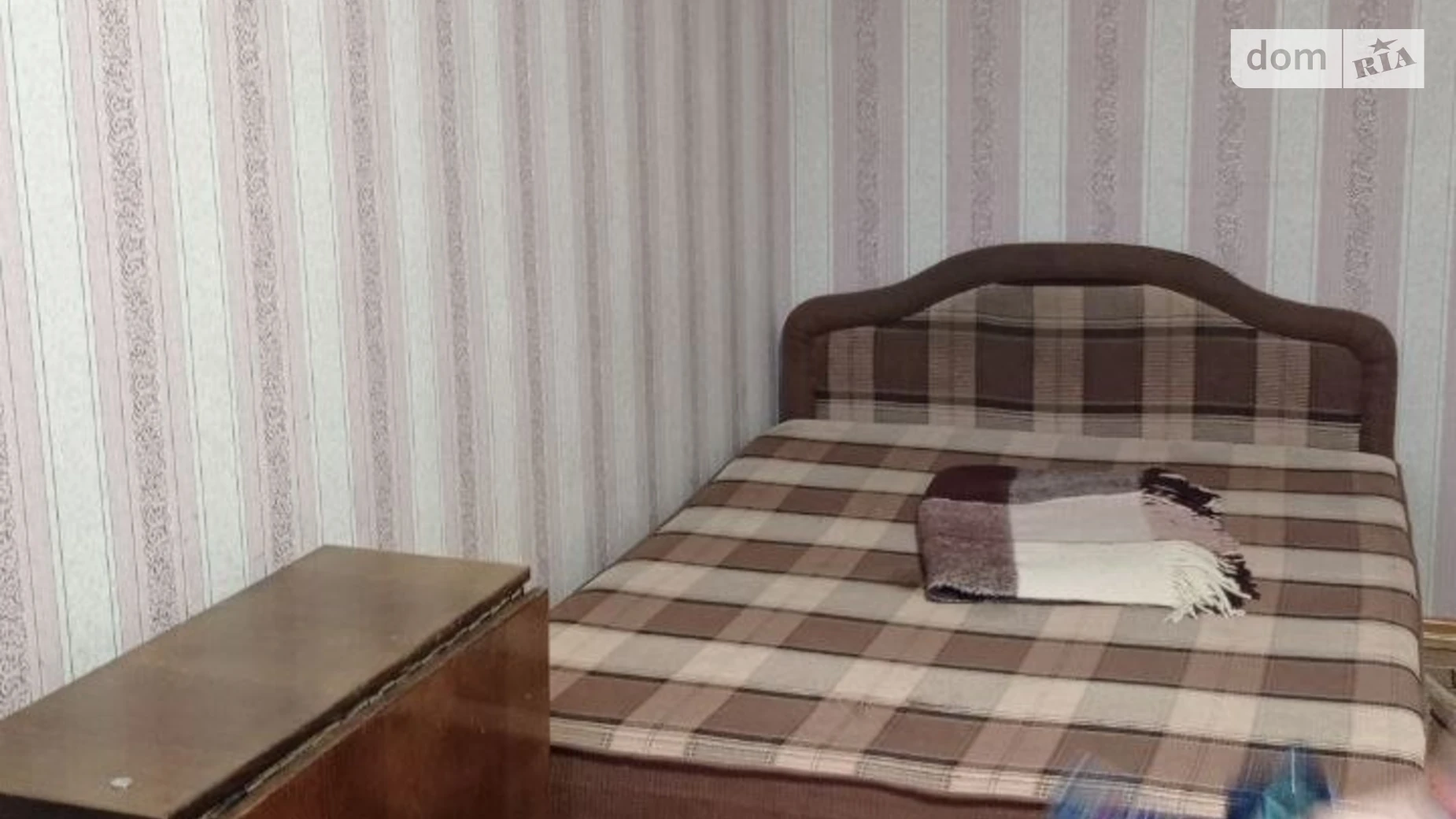 Продається 2-кімнатна квартира 45 кв. м у Харкові, вул. Леся Сердюка, 40 - фото 5