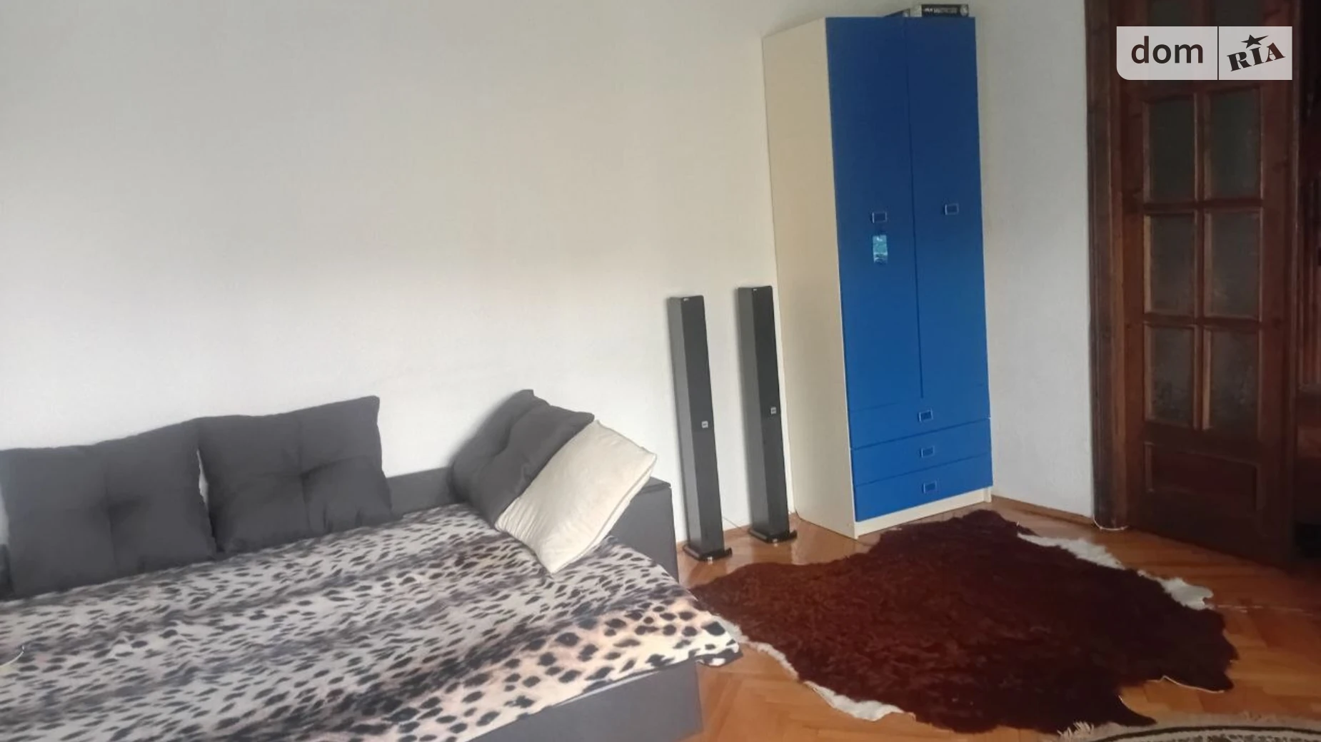 Сдается в аренду комната 20 кв. м в Львове, цена: 6000 грн - фото 5