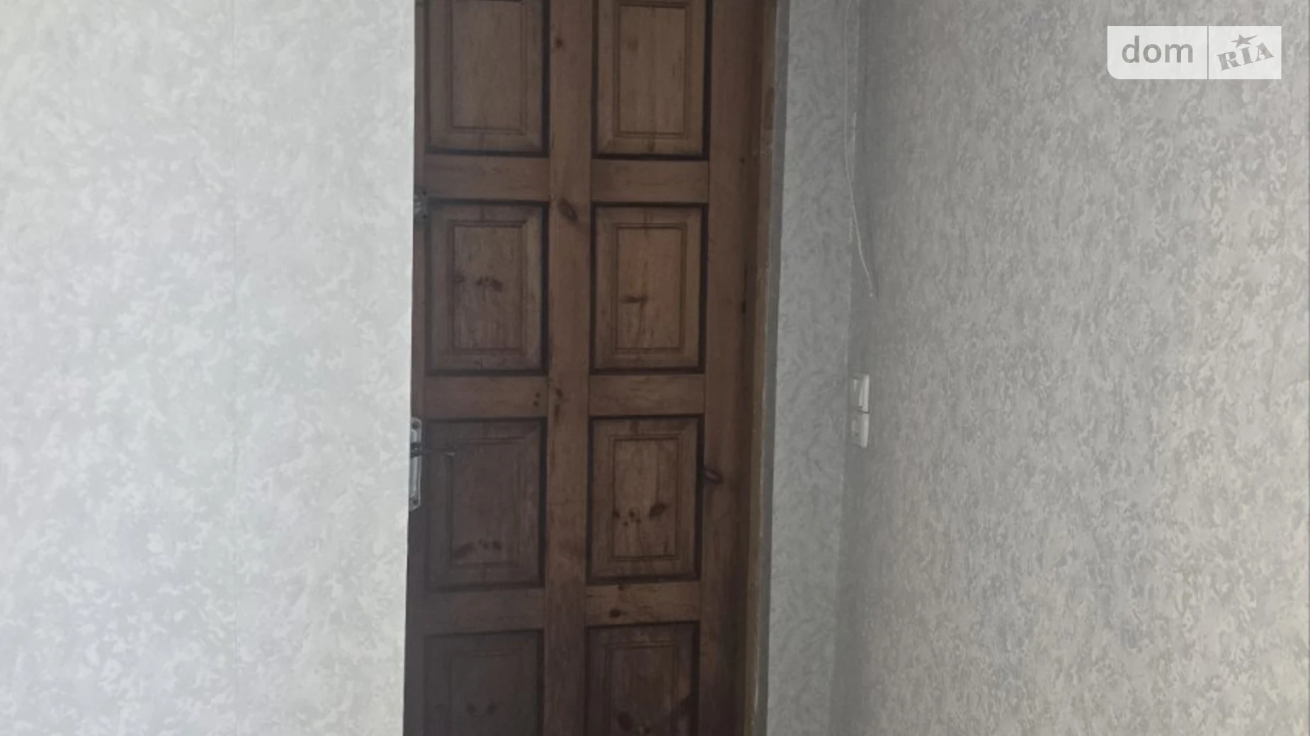 Николаевская дор., 303 Лузановка Одесса, цена: 7000 $ - фото 2