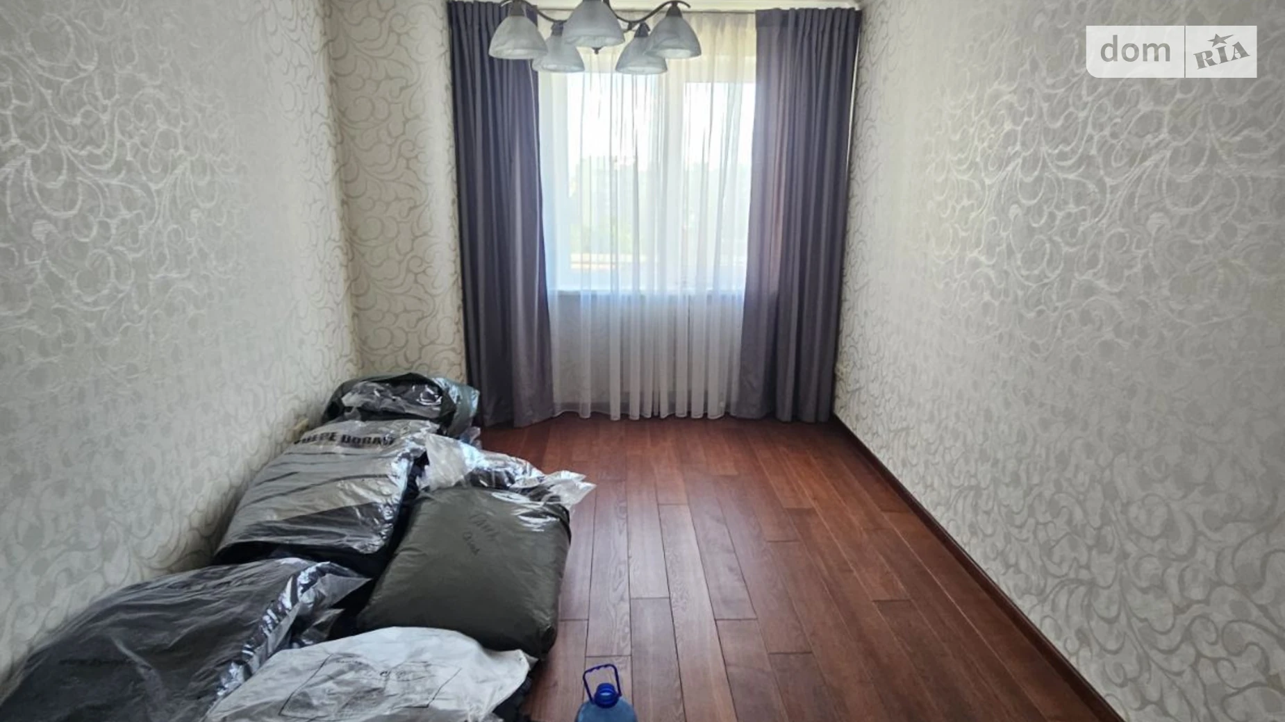 Продается 3-комнатная квартира 92.6 кв. м в Харькове, ул. Сухумская, 11 - фото 5