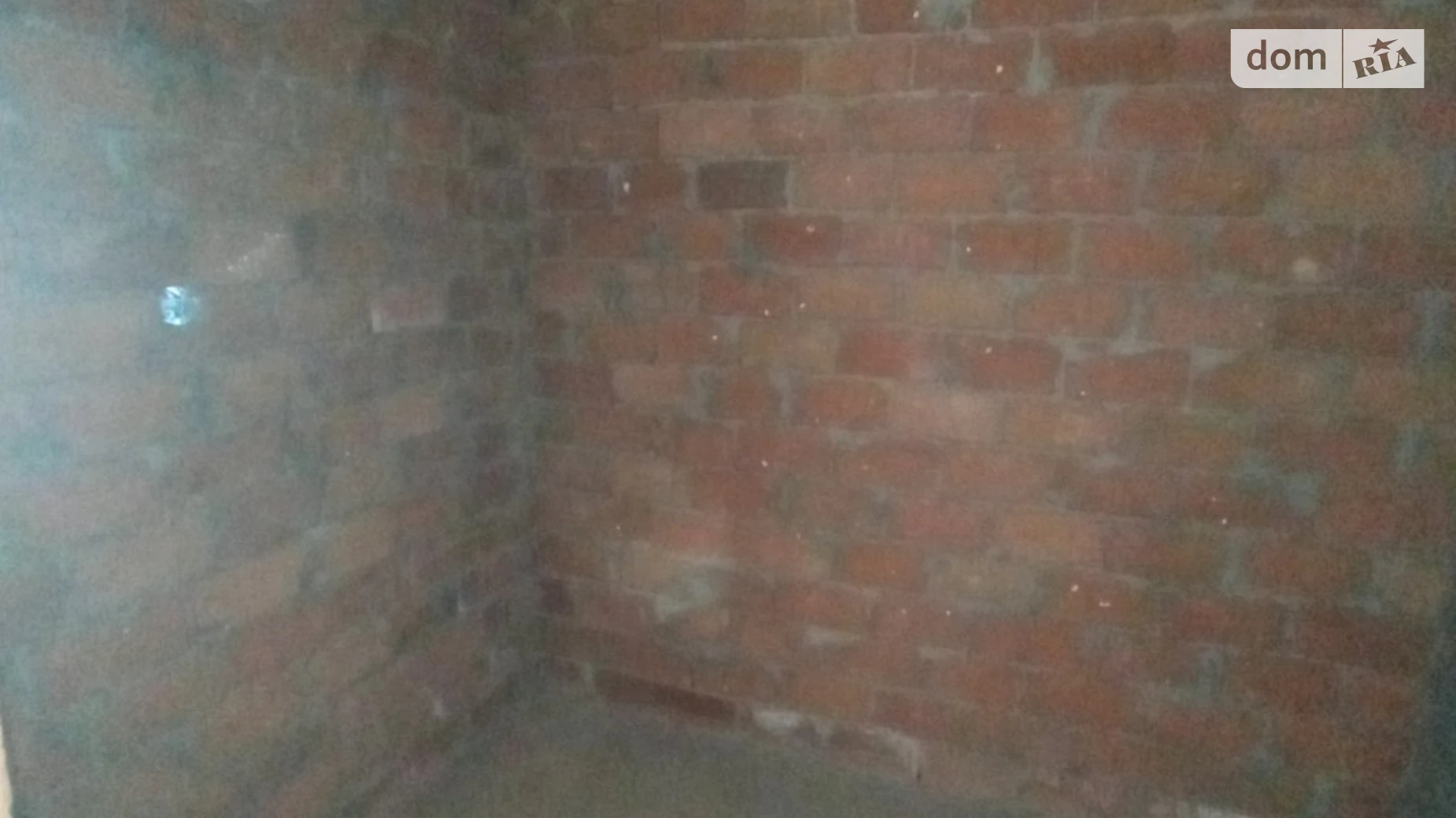 Продается 1-комнатная квартира 52 кв. м в Хмельницком, ул. Озерная - фото 5