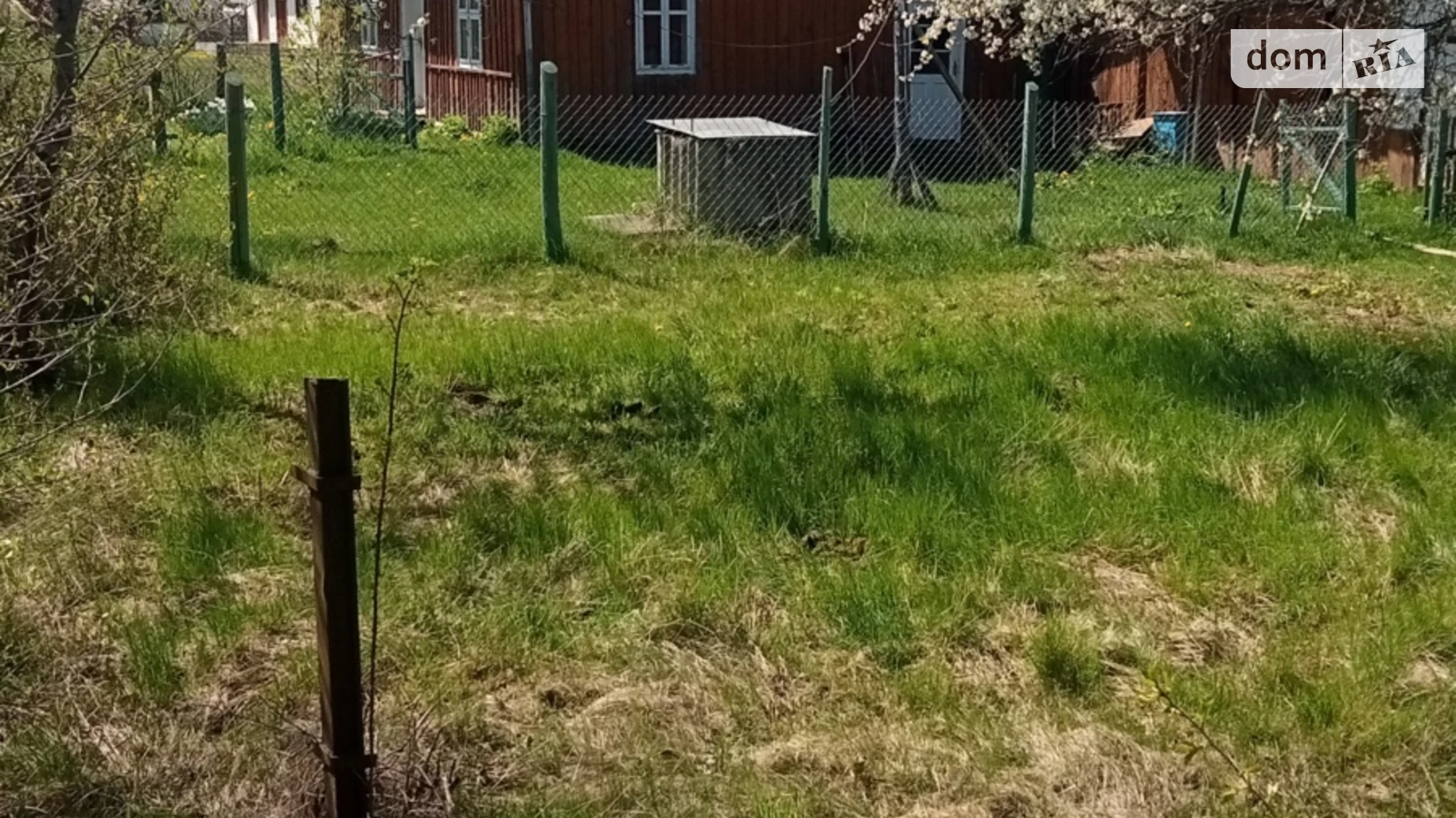 Продается земельный участок 11 соток в Черновицкой области, цена: 17000 € - фото 3