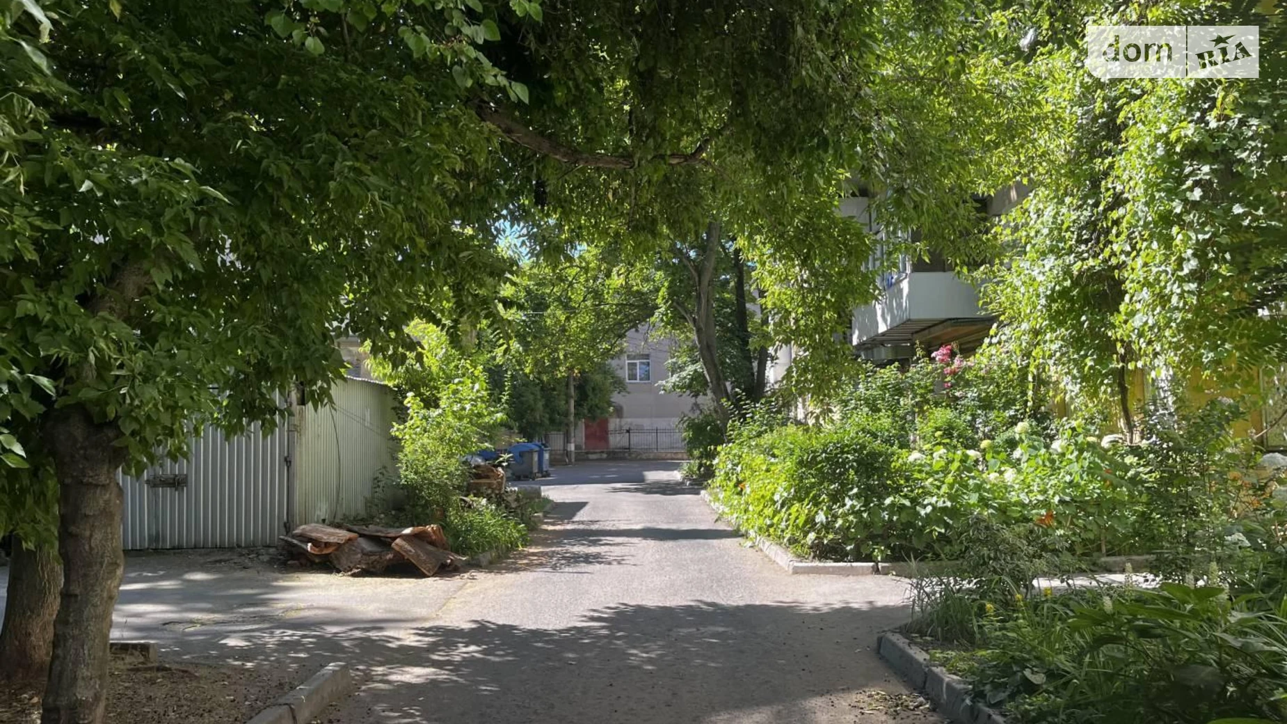 Продается комната 16 кв. м в Одессе, цена: 6500 $ - фото 2