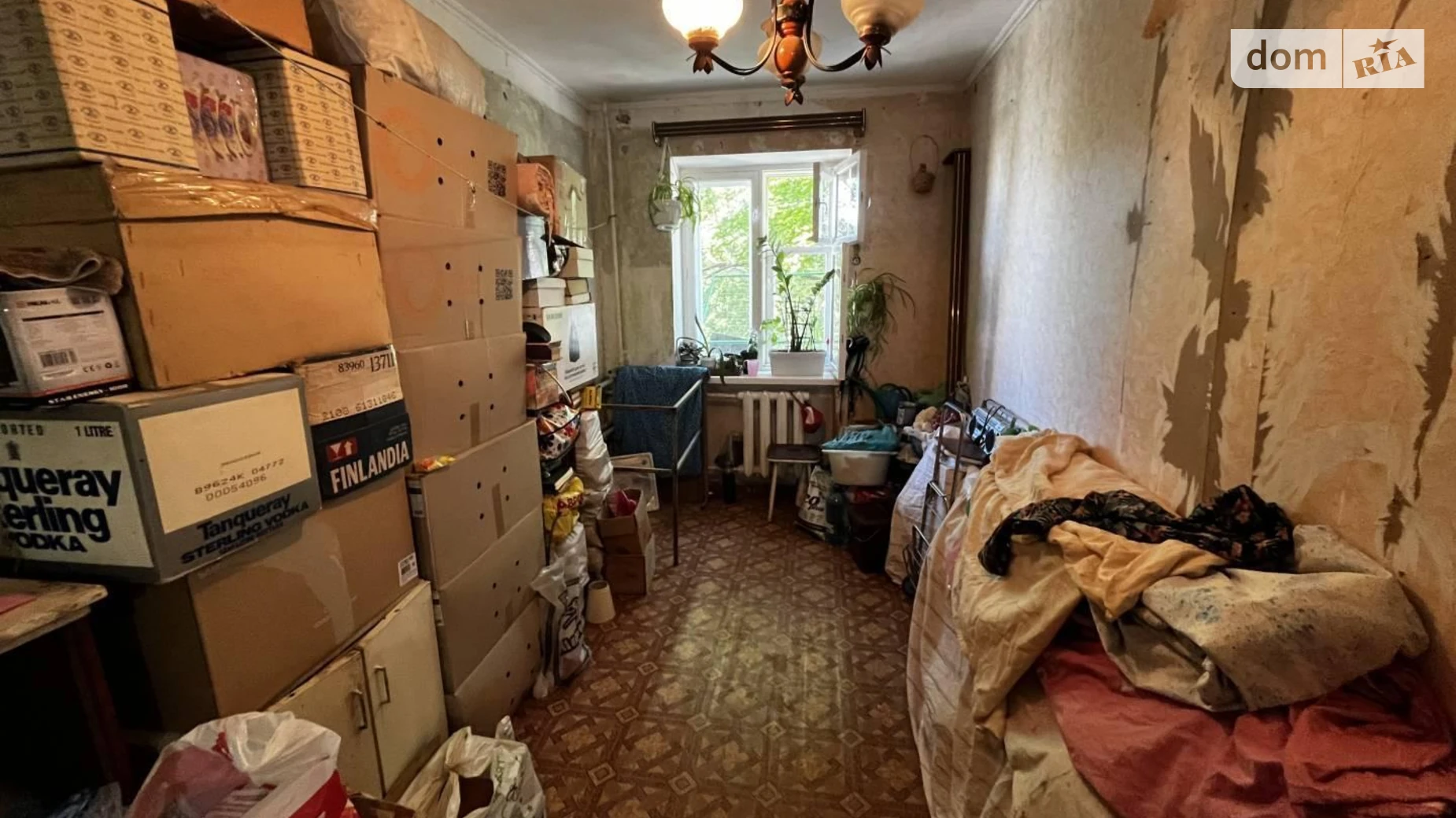 Продается комната 16 кв. м в Одессе, цена: 6500 $ - фото 3