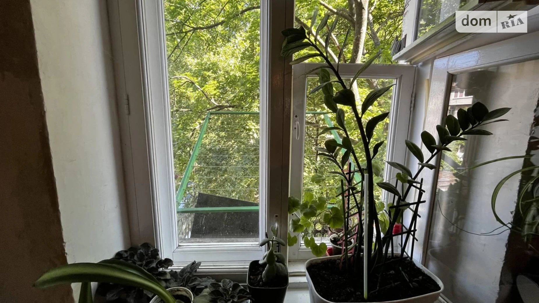 Продается комната 16 кв. м в Одессе, цена: 6500 $ - фото 4